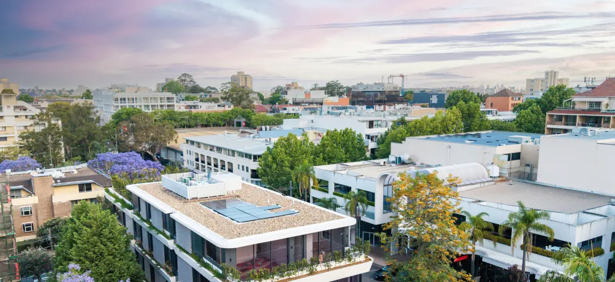 dji_20251030174012_0558_d-hdr-2_compressed