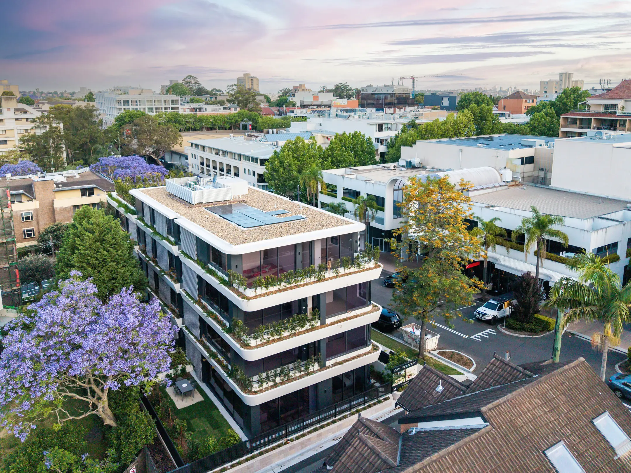 dji_20251030174012_0558_d-hdr-2_compressed