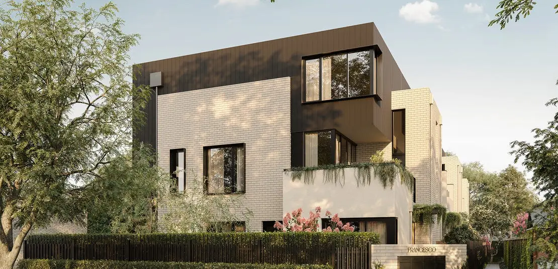1 Francesco St, Bentleigh East - Bentleigh East, VIC - Investment Property