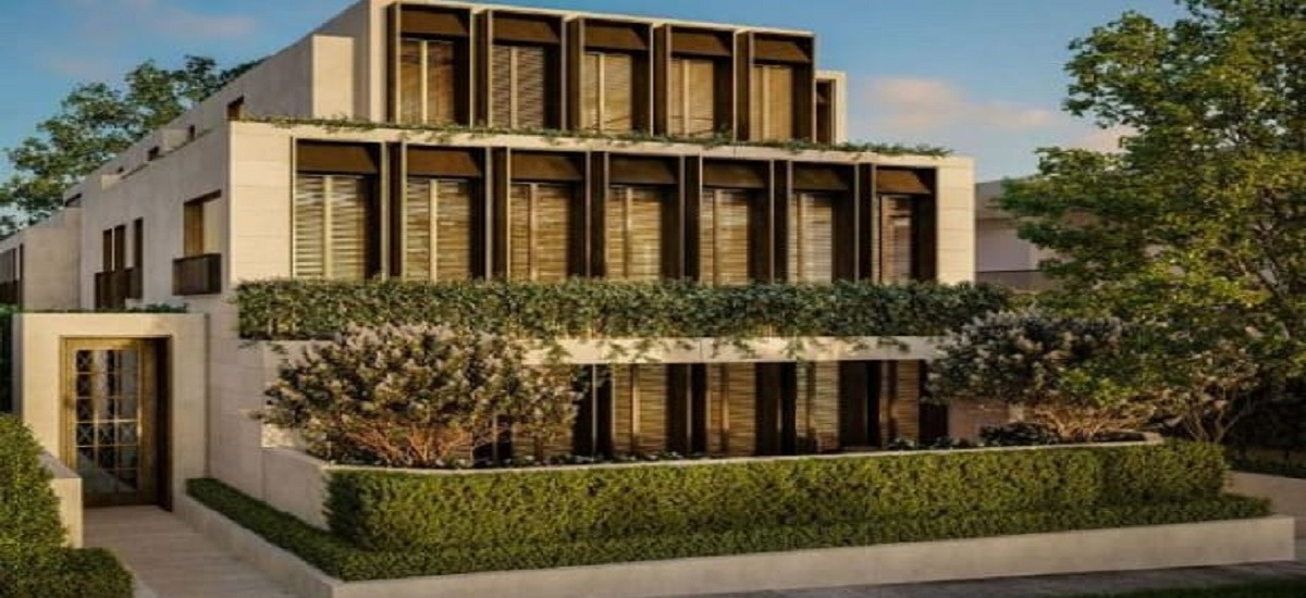 10 Camira Street Malvern East Apartments for Sale, Malvern East Victoria 27 Units