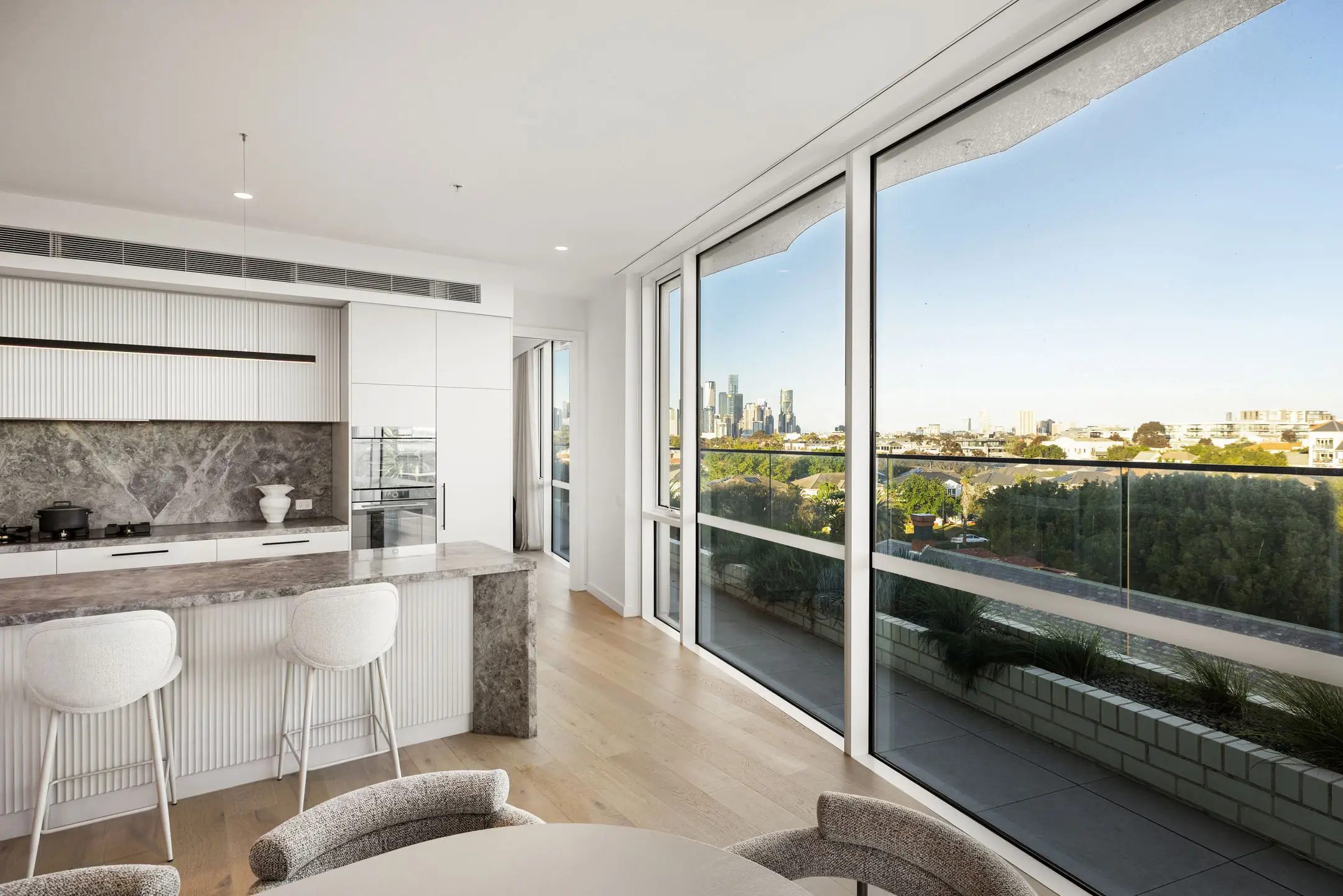 103 Beach Street - Port Melbourne, Victoria - Investment Property