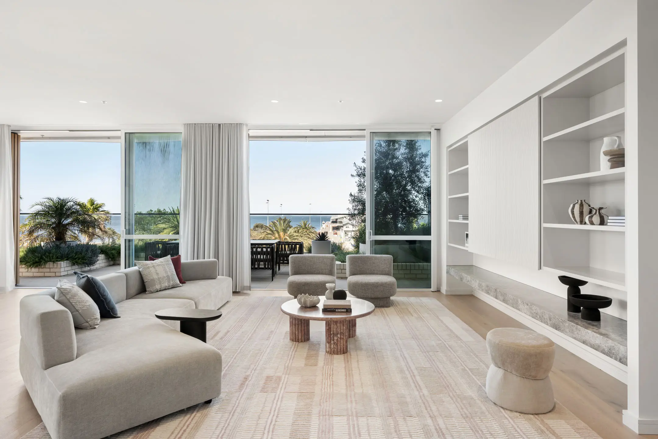 103 Beach Street - Port Melbourne, Victoria - Investment Property
