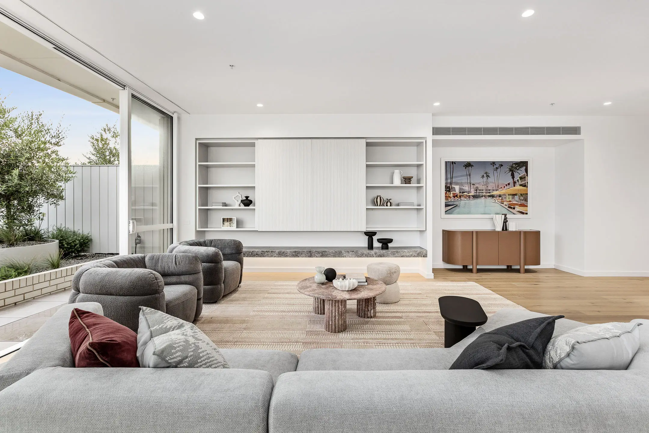 103 Beach Street - Port Melbourne, Victoria - Investment Property