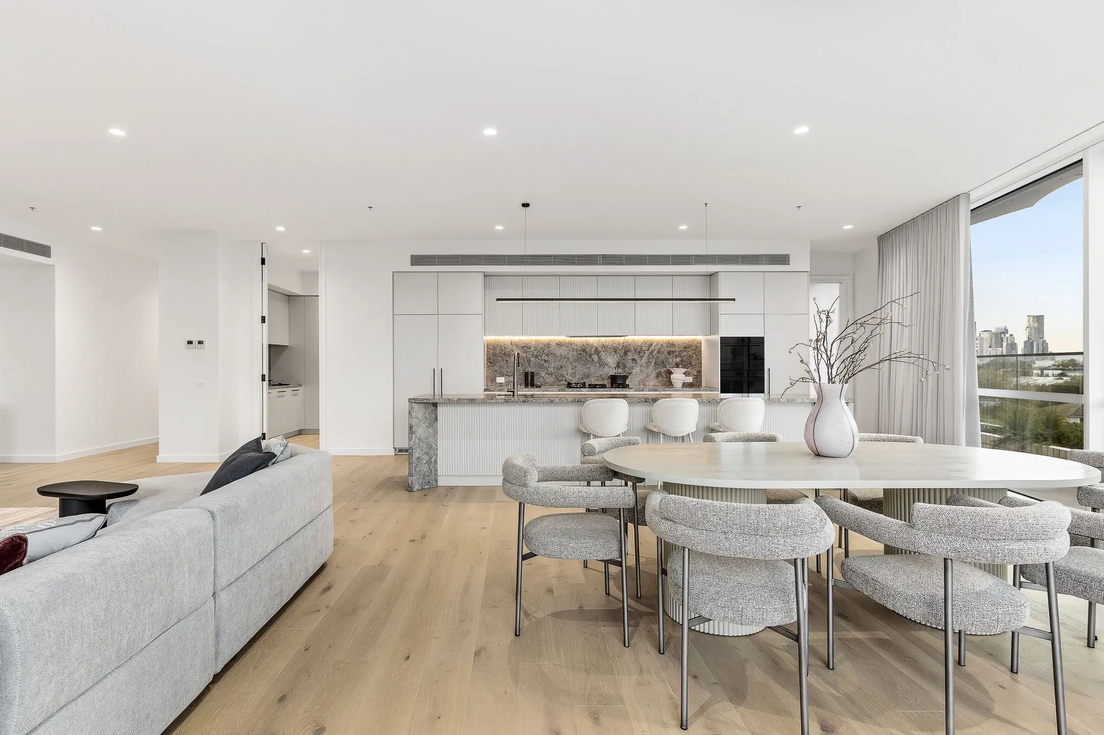 103 Beach Street - Port Melbourne, Victoria - Investment Property