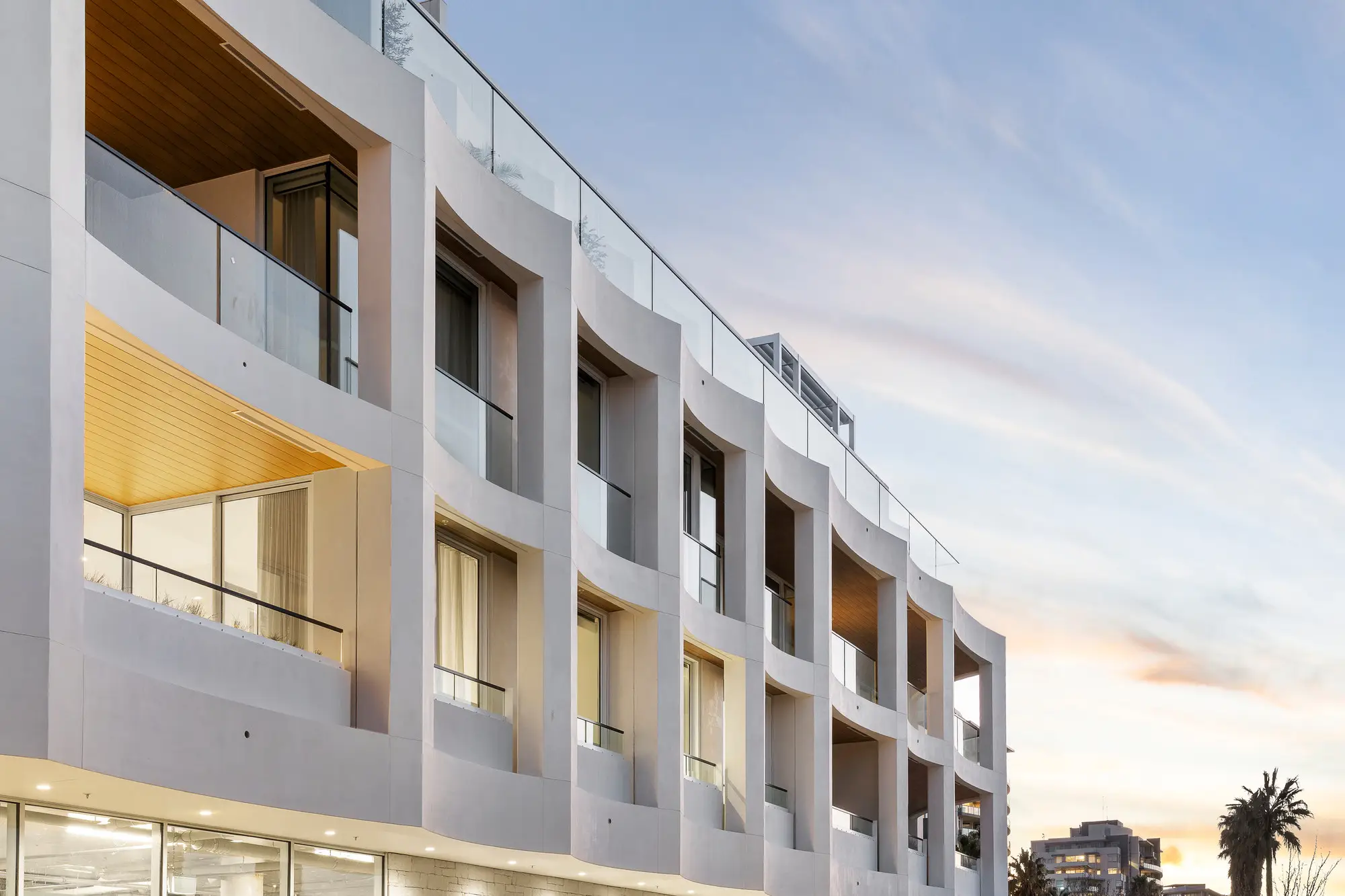 541776_206_103beachst_314