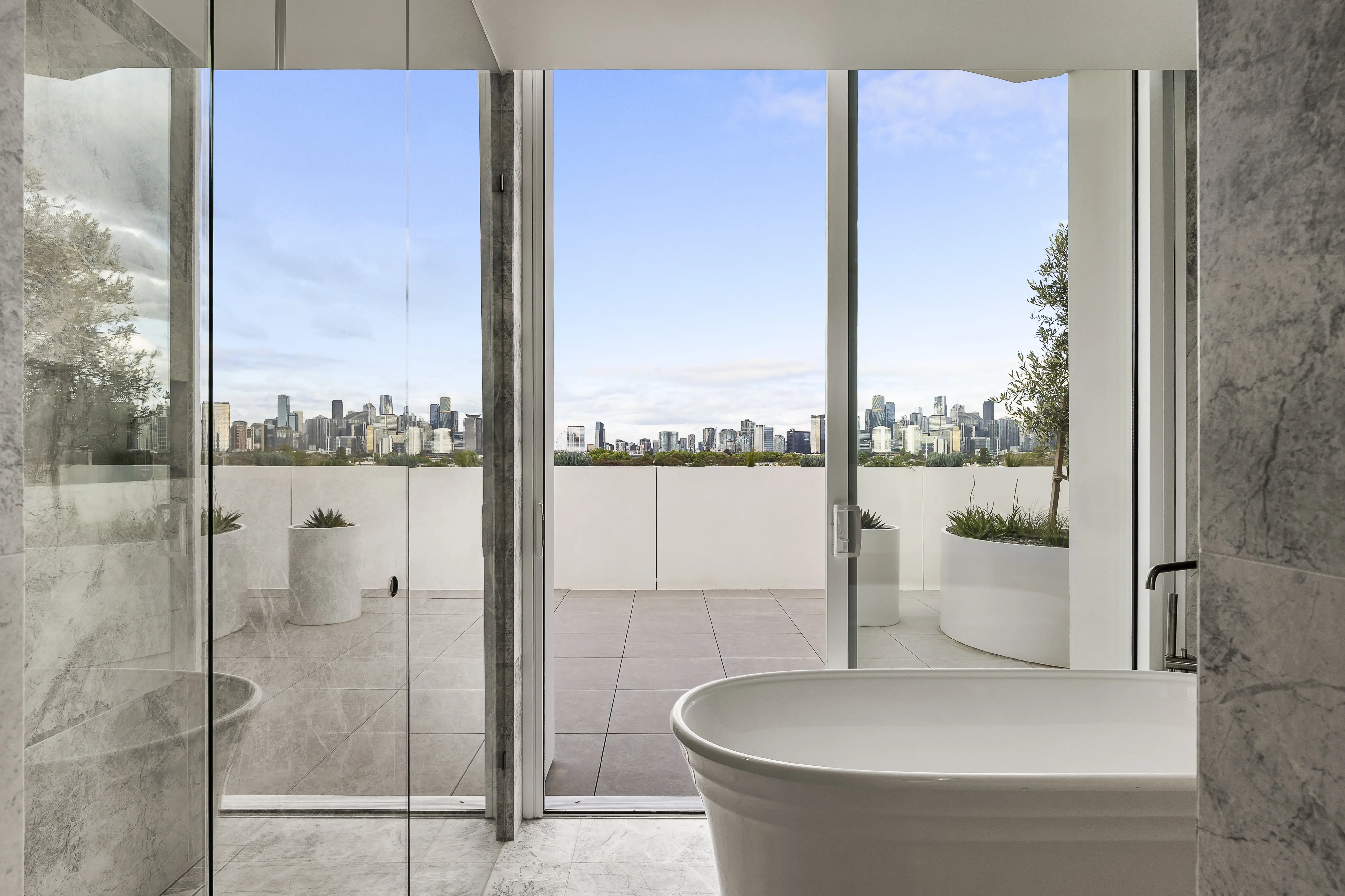 103 Beach Street - Port Melbourne, Victoria - Investment Property