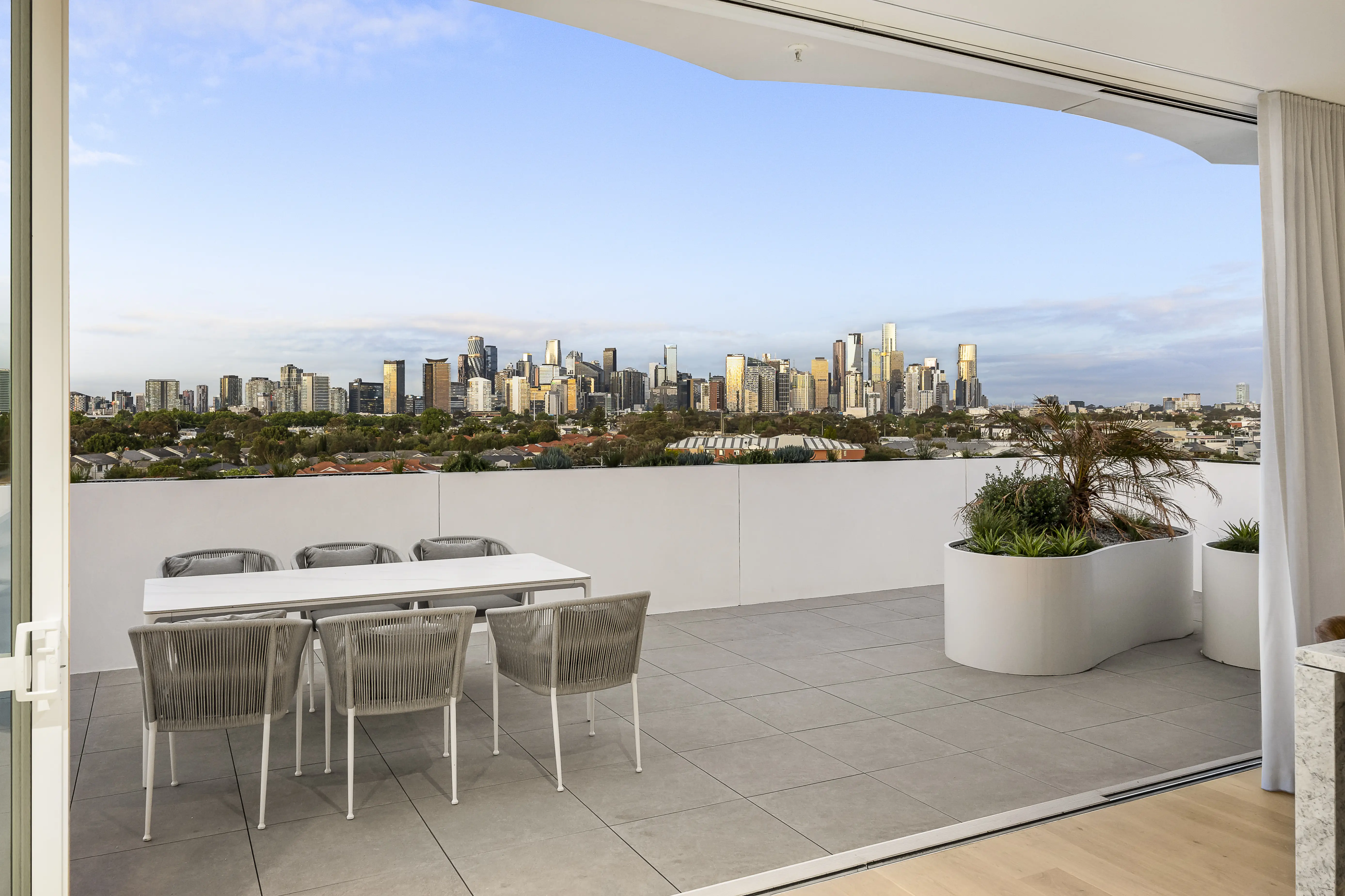 103 Beach Street - Port Melbourne, Victoria - Investment Property
