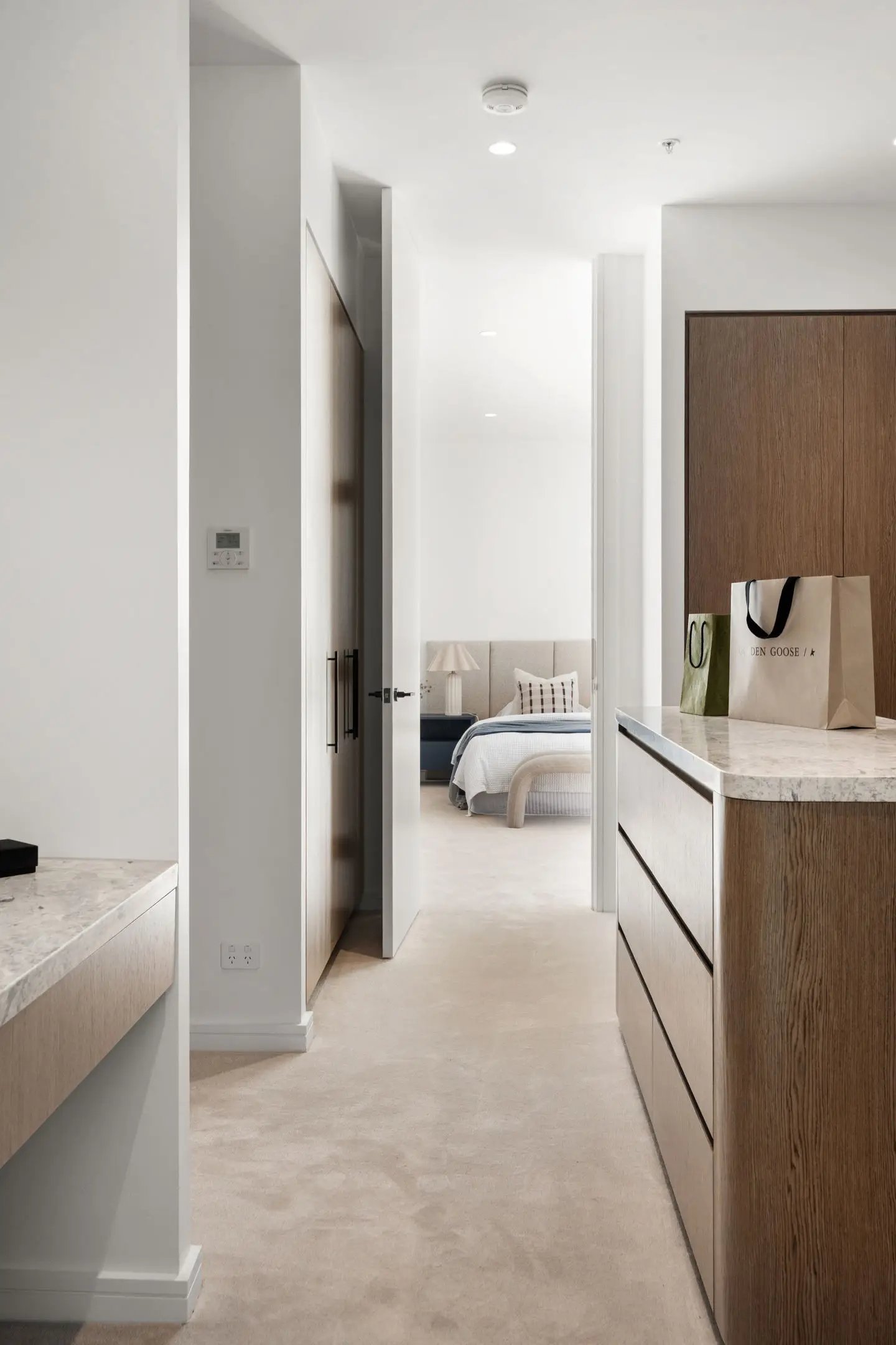 103 Beach Street - Port Melbourne, Victoria - Investment Property