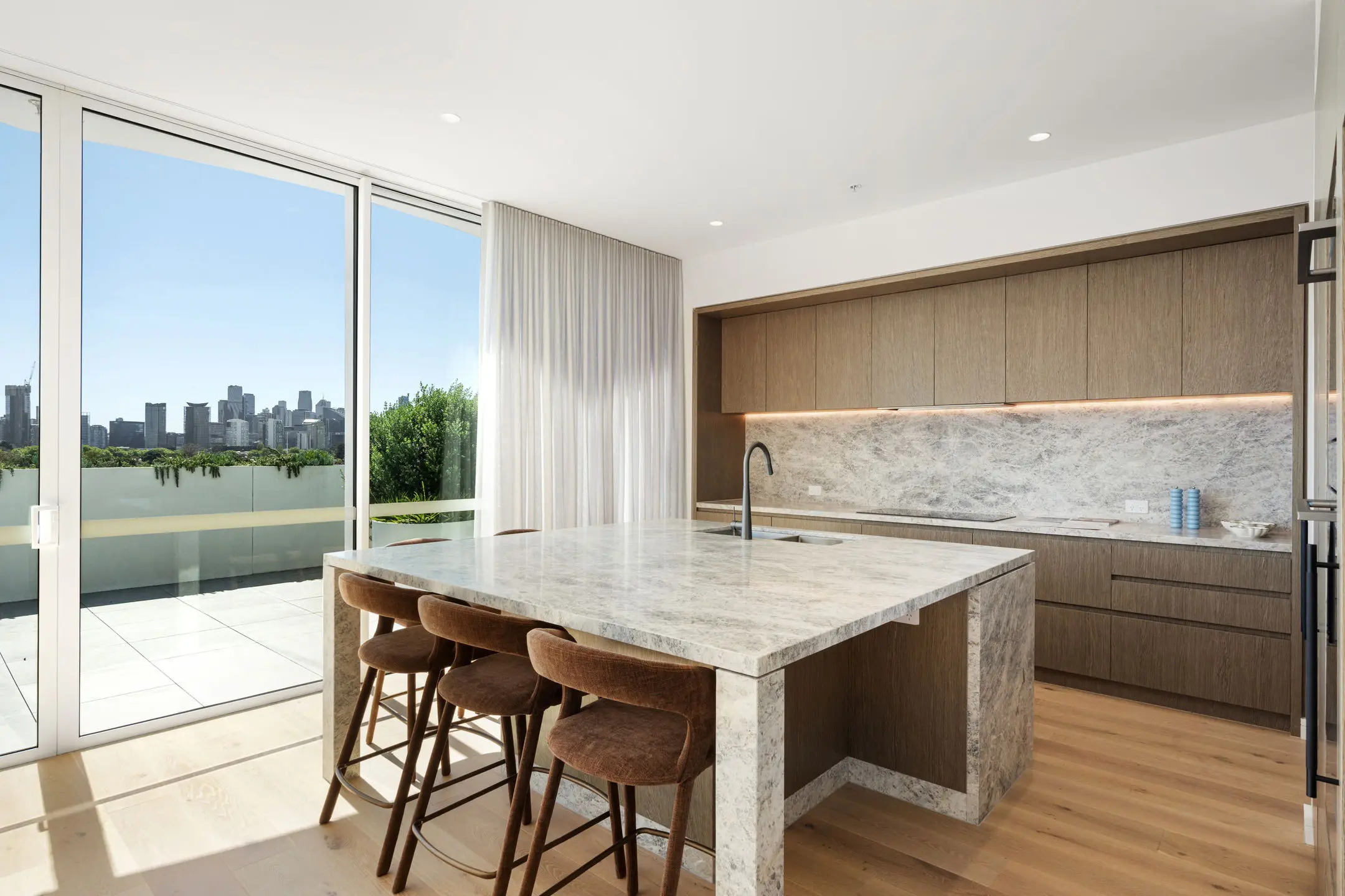 103 Beach Street - Port Melbourne, Victoria - Investment Property