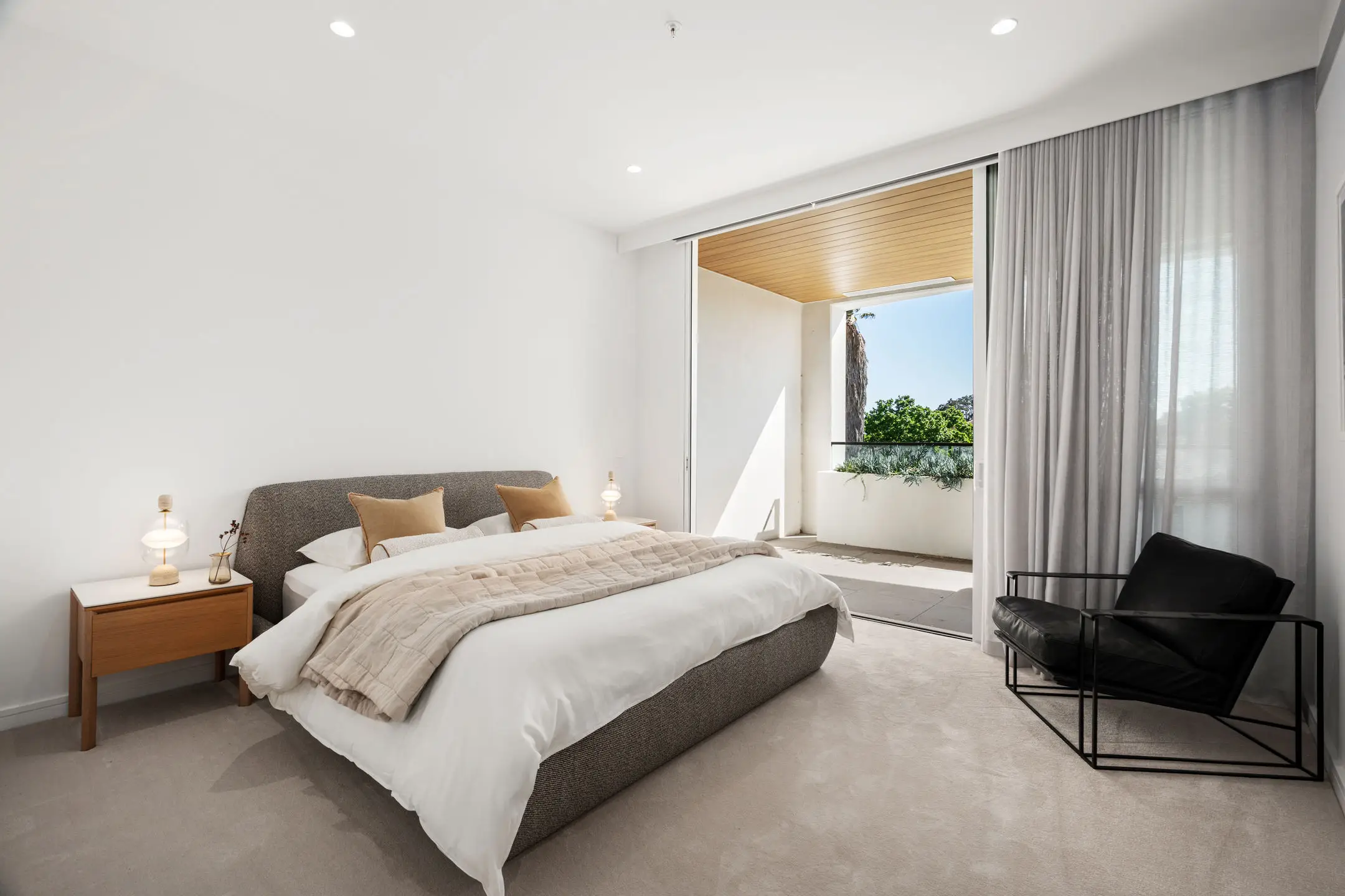 103 Beach Street - Port Melbourne, Victoria - Investment Property
