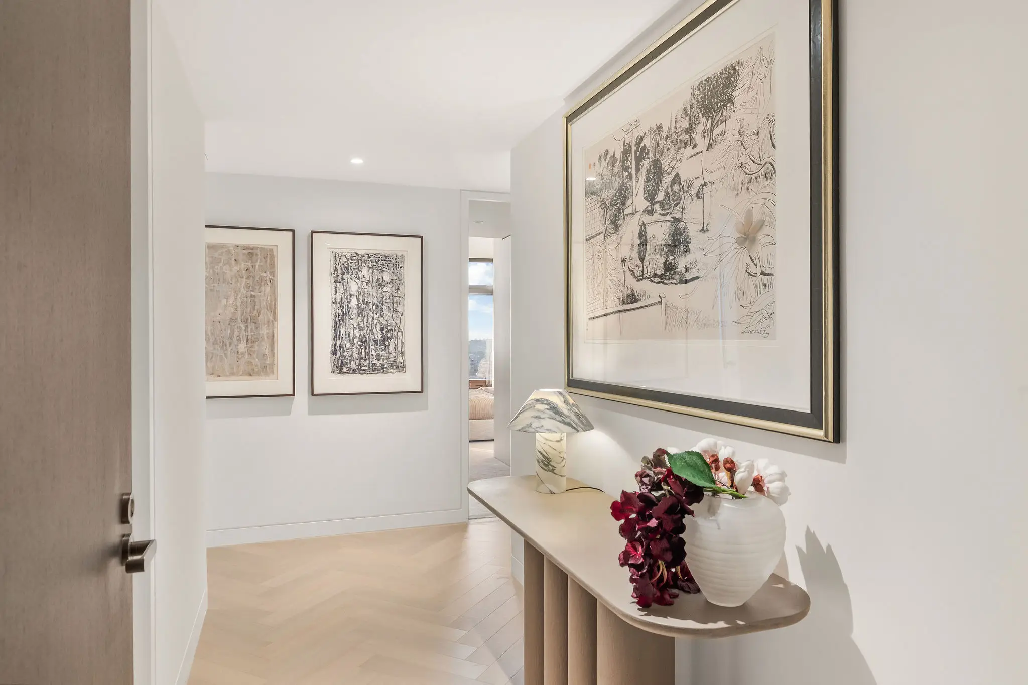111 Castlereagh - Sydney, New South Wales - Investment Property