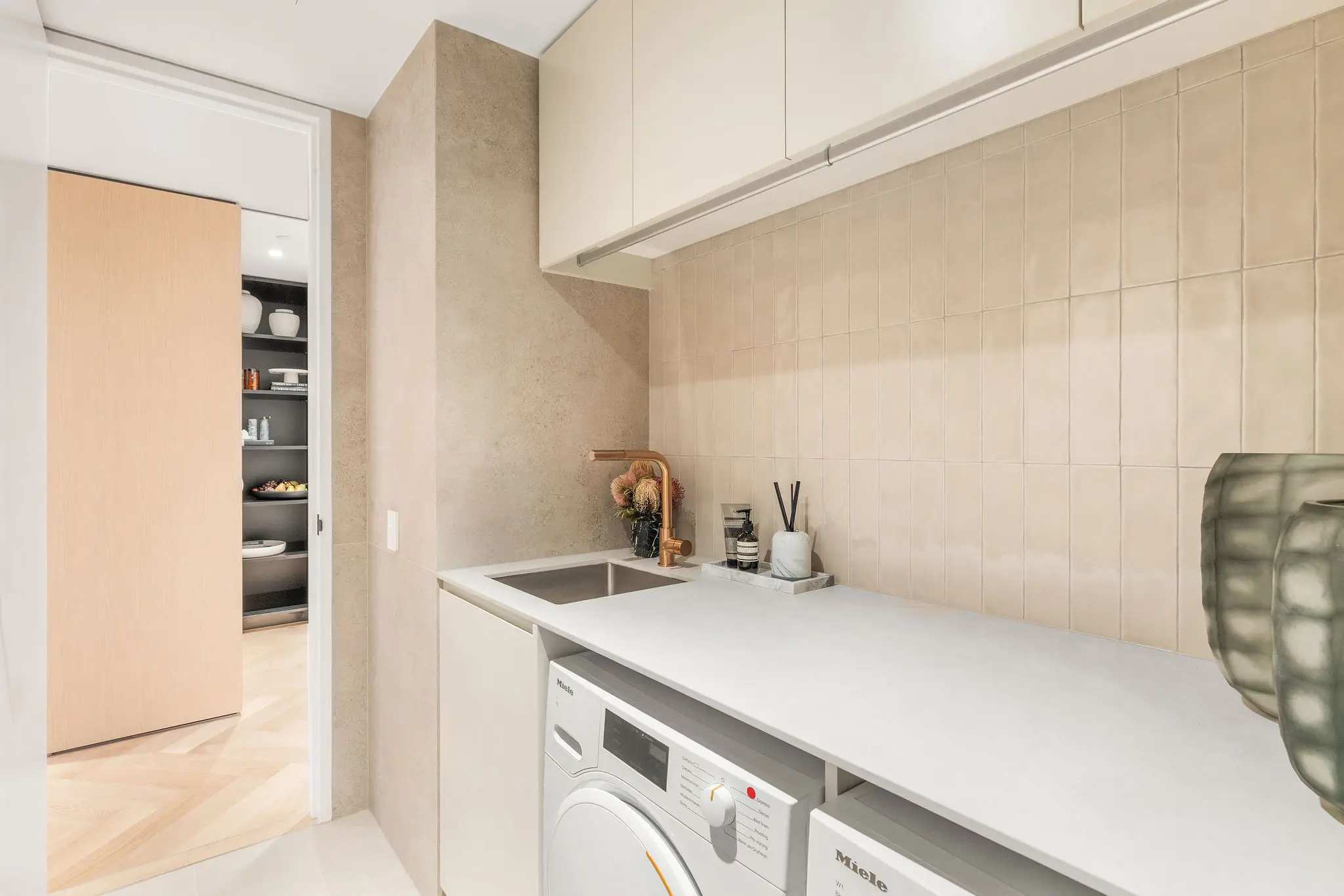 111 Castlereagh - Sydney, New South Wales - Investment Property