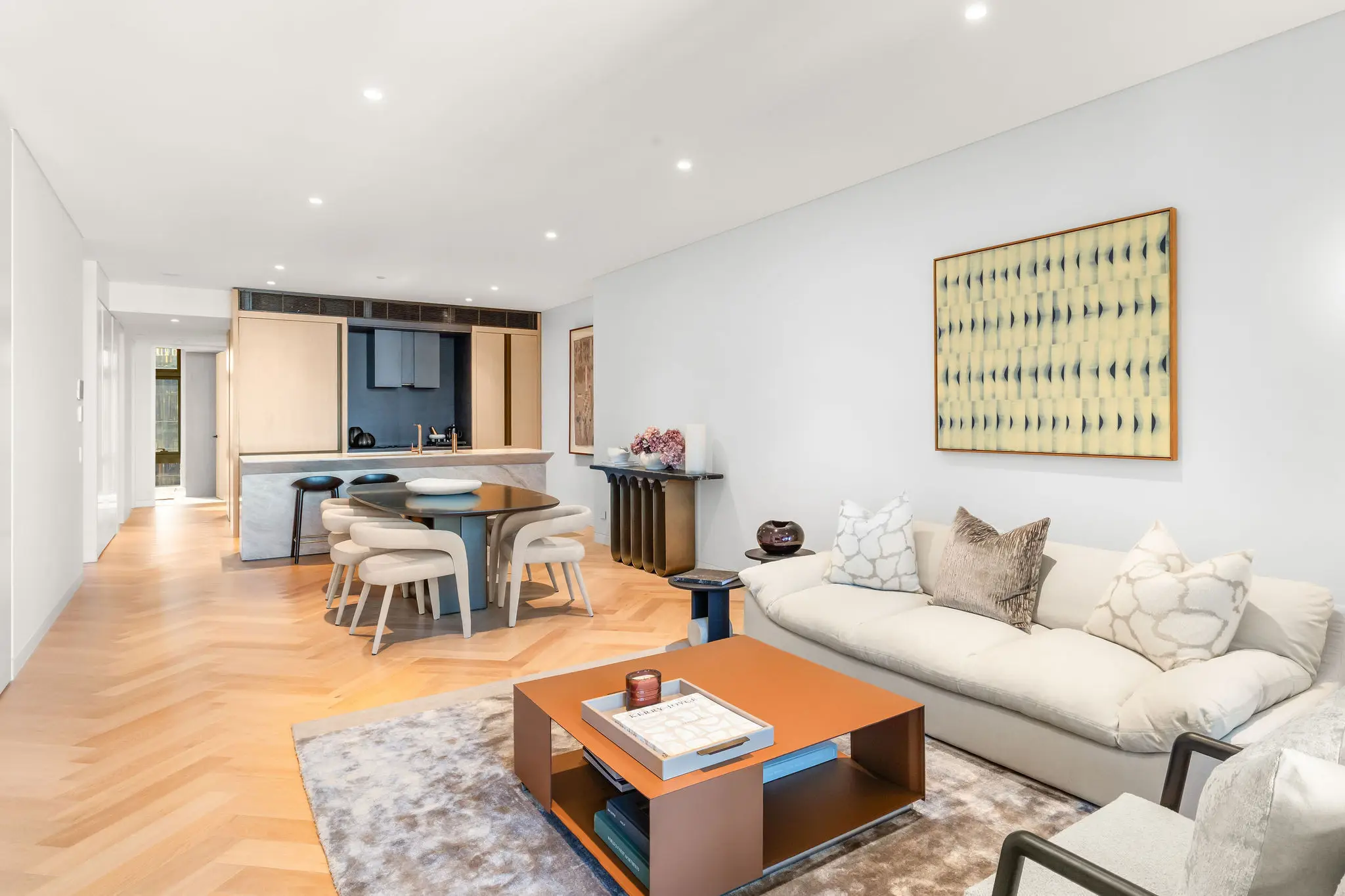 111-castlereagh-0h6a2255-2