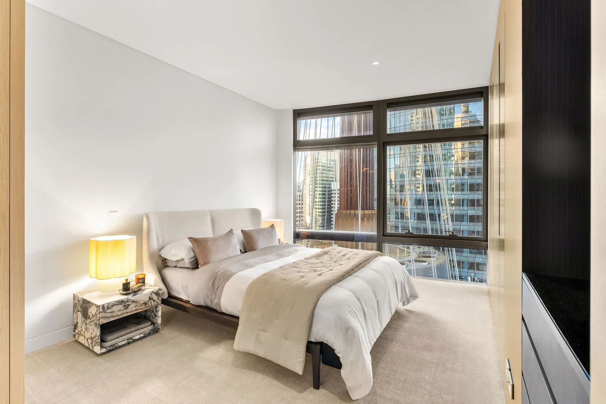 111-castlereagh-0h6a9169