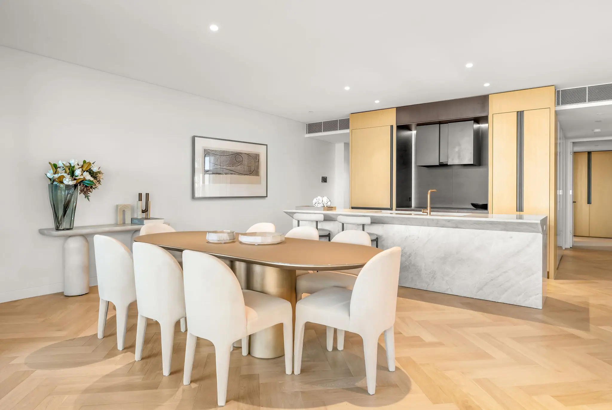111 Castlereagh - Sydney, New South Wales - Investment Property