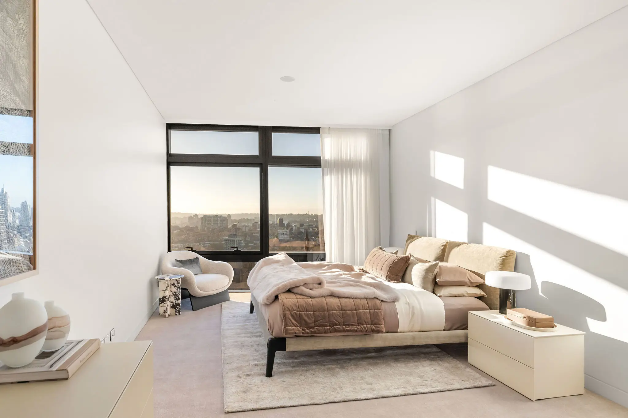111 Castlereagh - Sydney, New South Wales - Investment Property