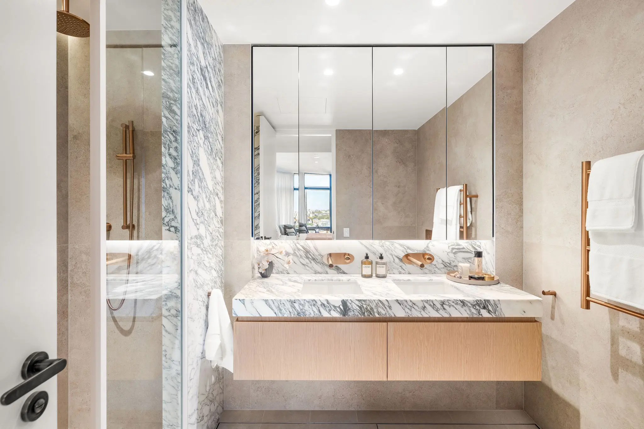 111 Castlereagh - Sydney, New South Wales - Investment Property