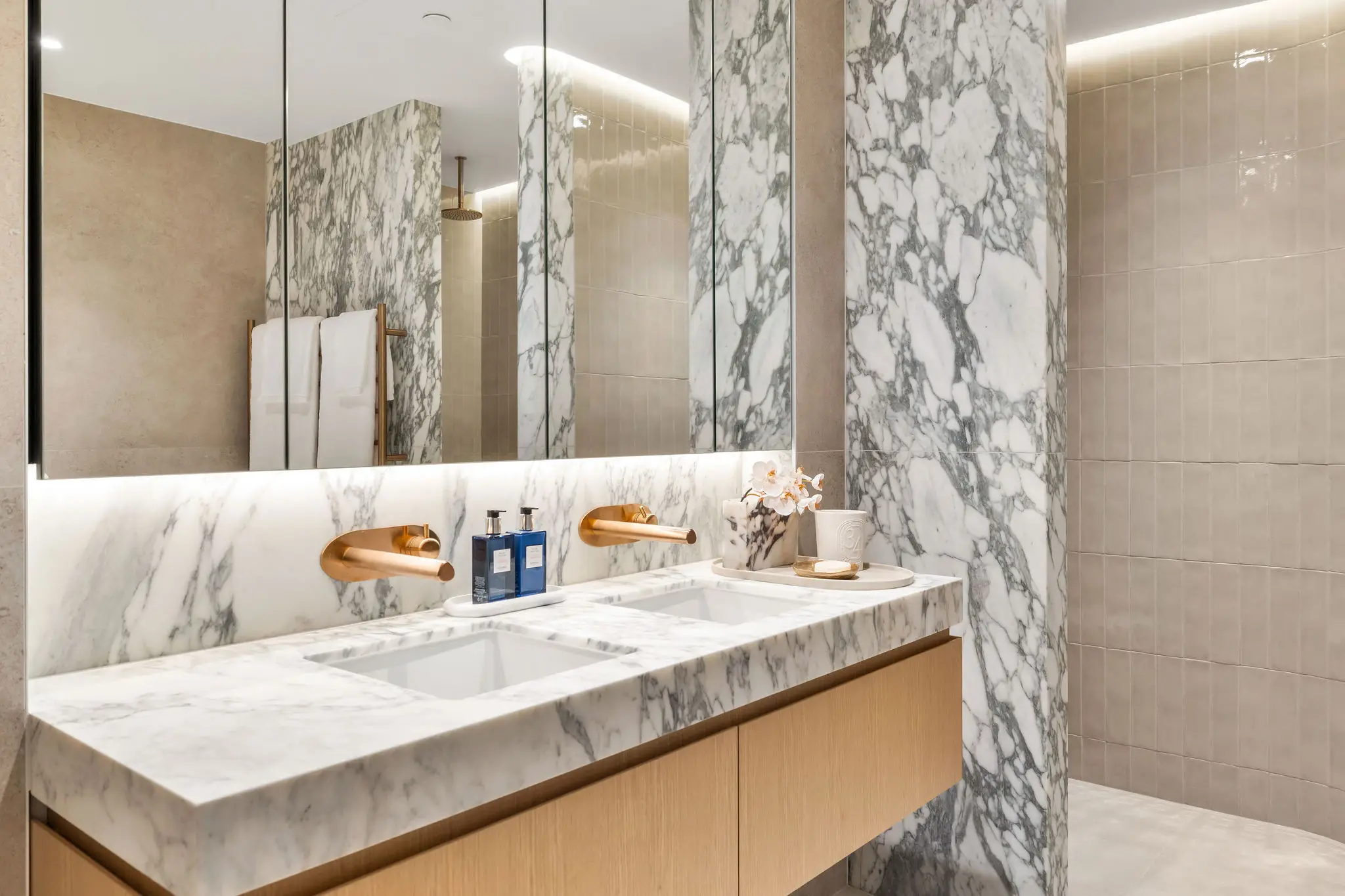 111 Castlereagh - Sydney, New South Wales - Investment Property