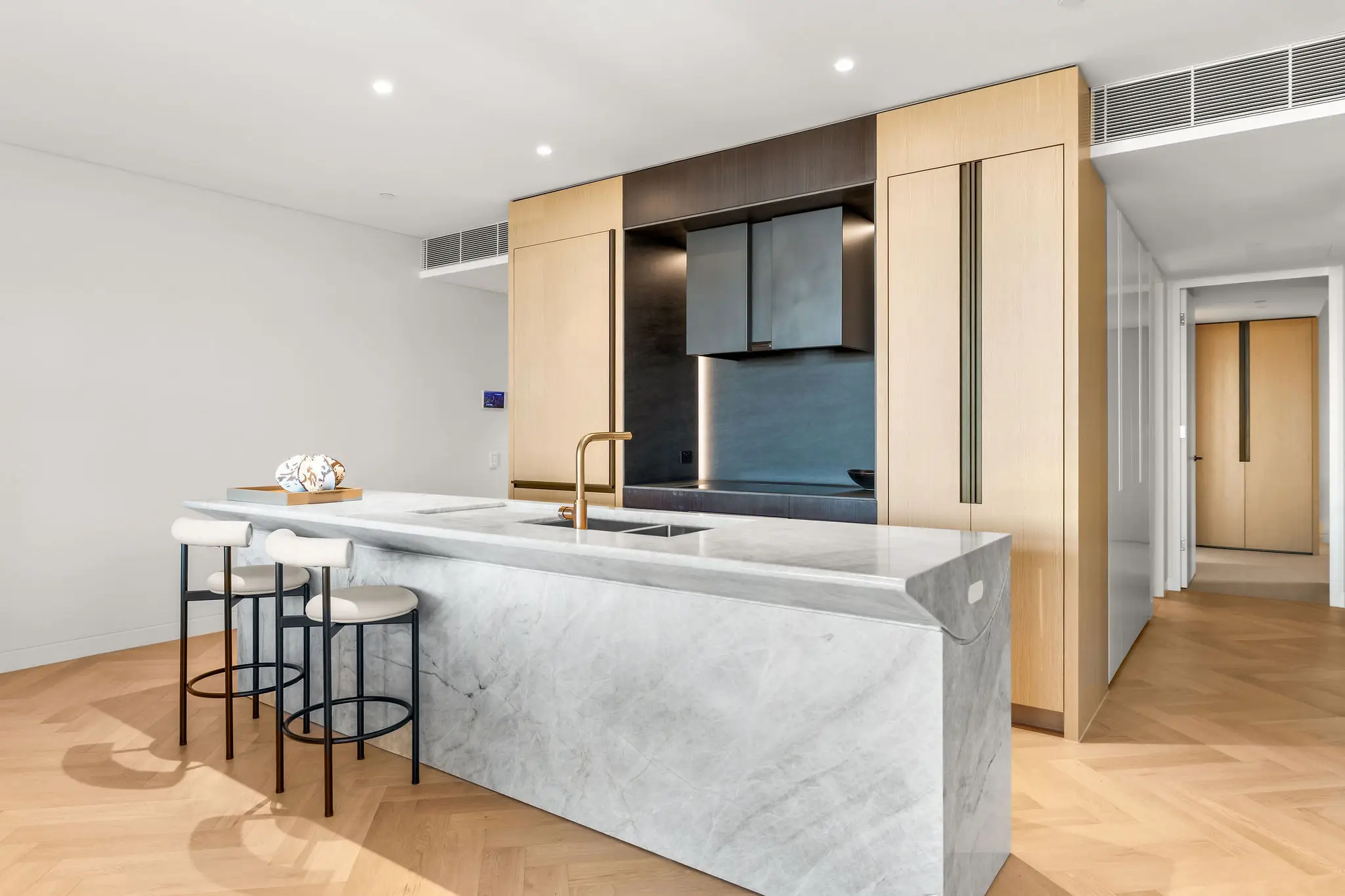 111 Castlereagh - Sydney, New South Wales - Investment Property