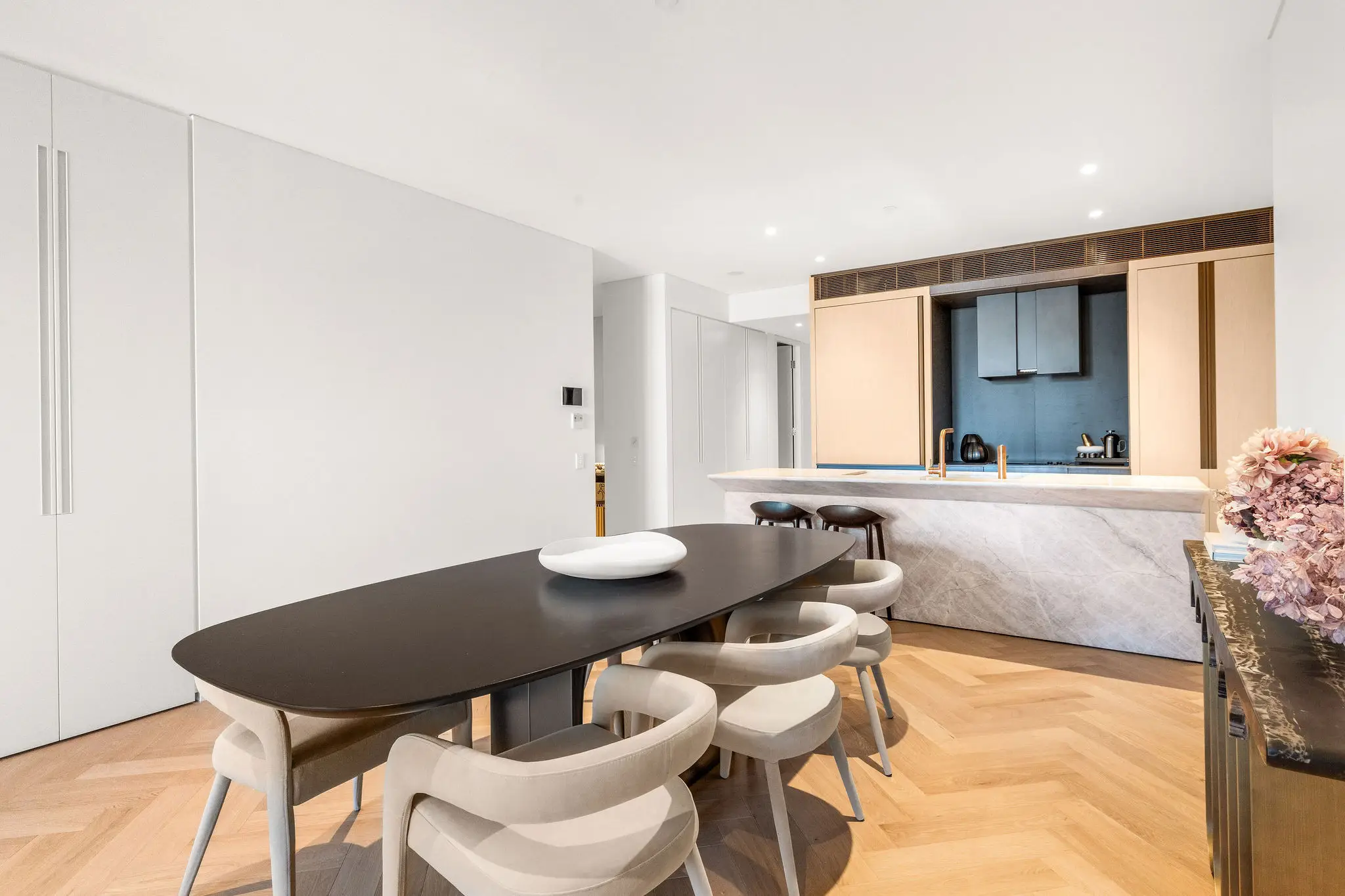 111 Castlereagh - Sydney, New South Wales - Investment Property