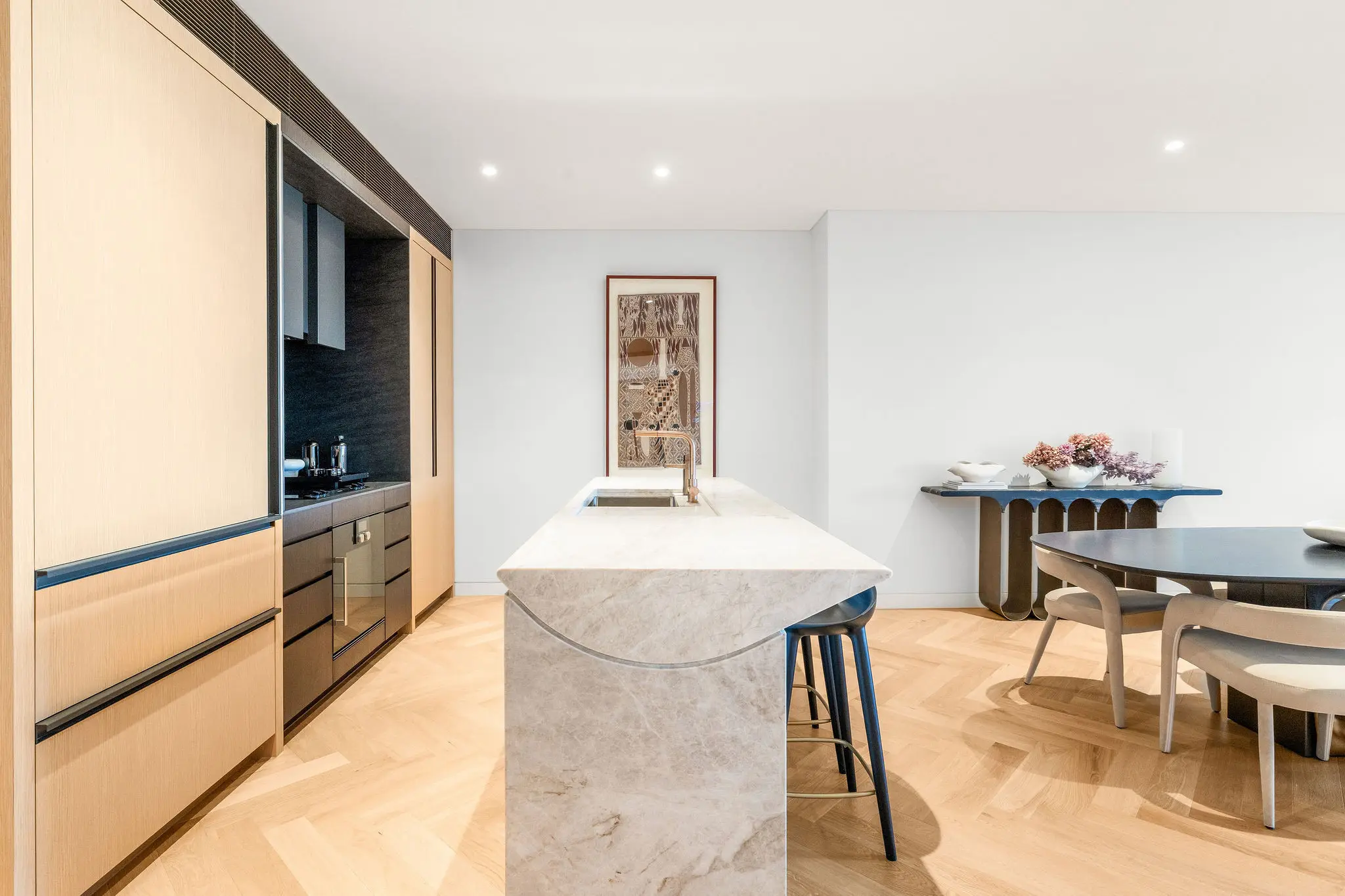 111 Castlereagh - Sydney, New South Wales - Investment Property
