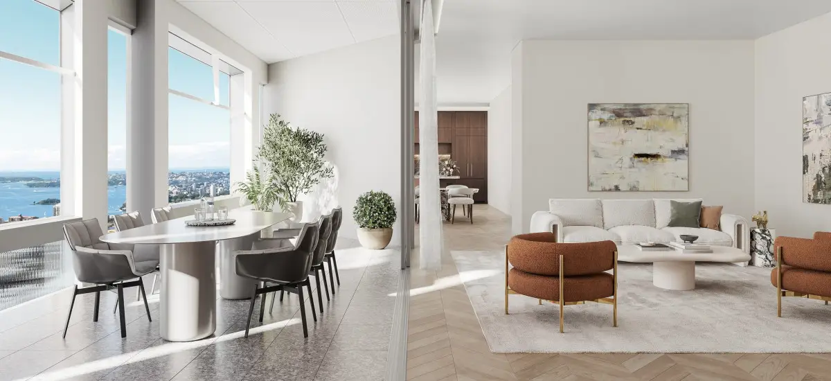 adbinyan_tpa2590_133liverpoolst_s100_int_apt02wintergarden_final3500_compressed