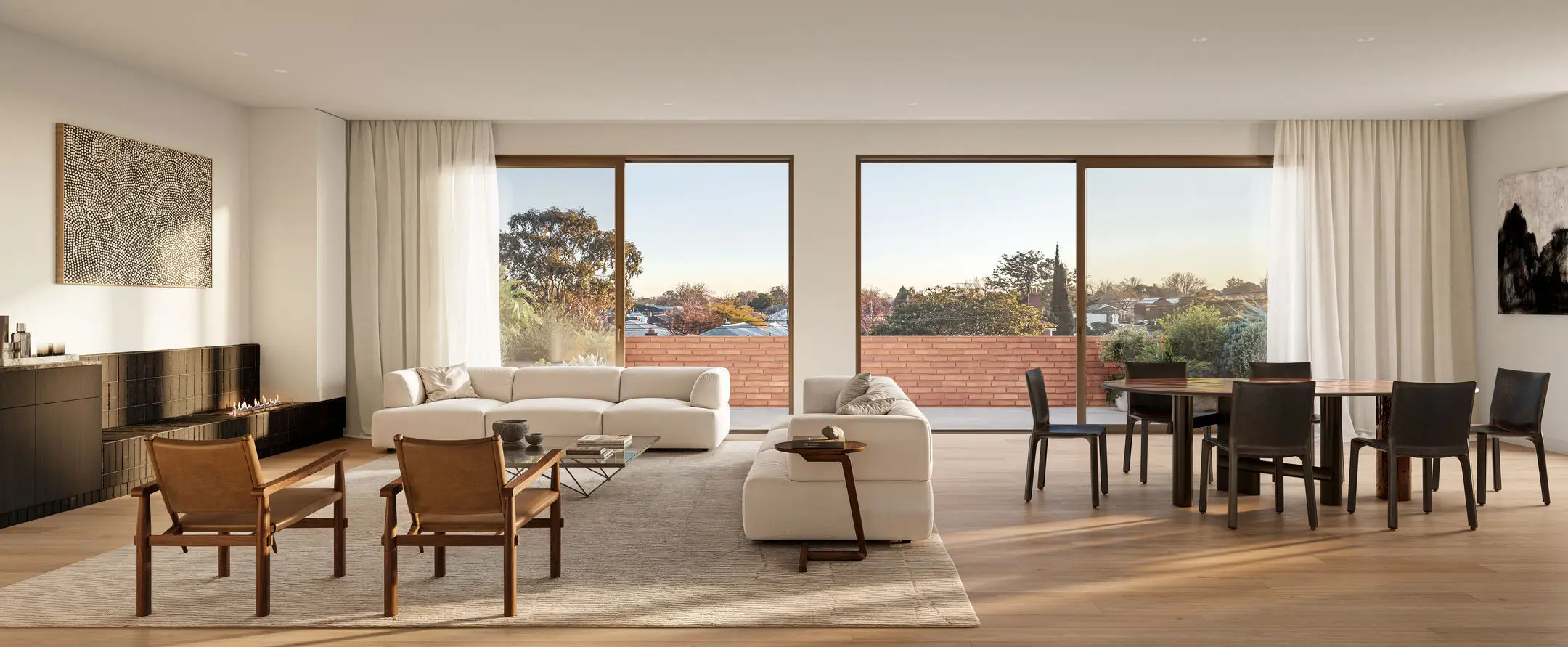 i01_open-plan-living_apt08_optimized