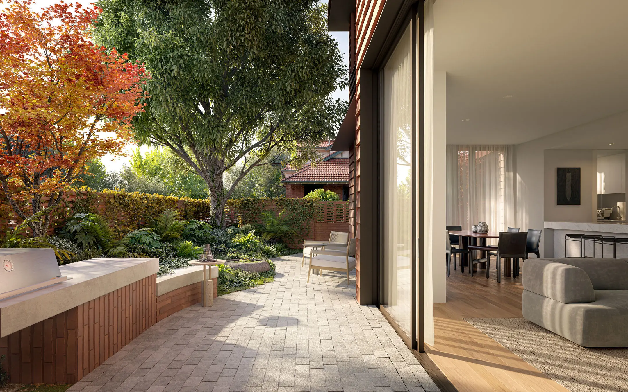 i05_courtyard_optimized
