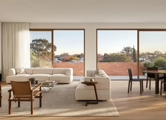 penthouse-thumbnail