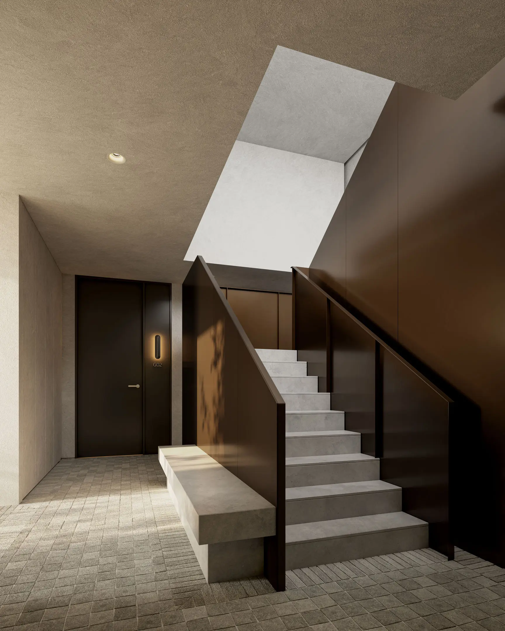 16 Murray - Elsternwick, Victoria - Investment Property