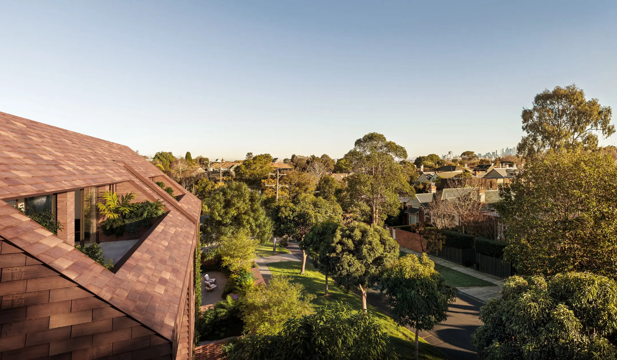 16 Murray - Elsternwick, Victoria - Investment Property