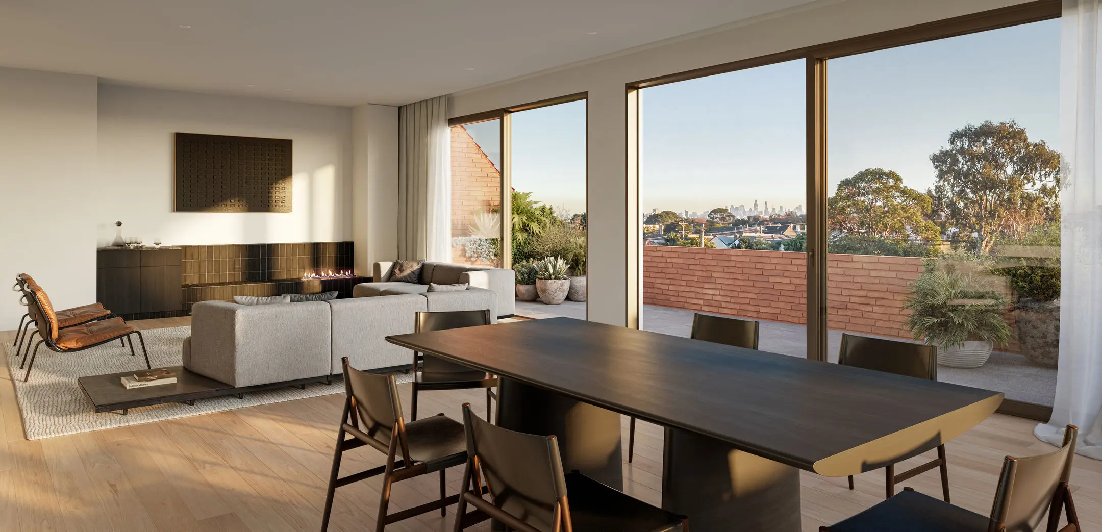 16 Murray - Elsternwick, Victoria - Investment Property