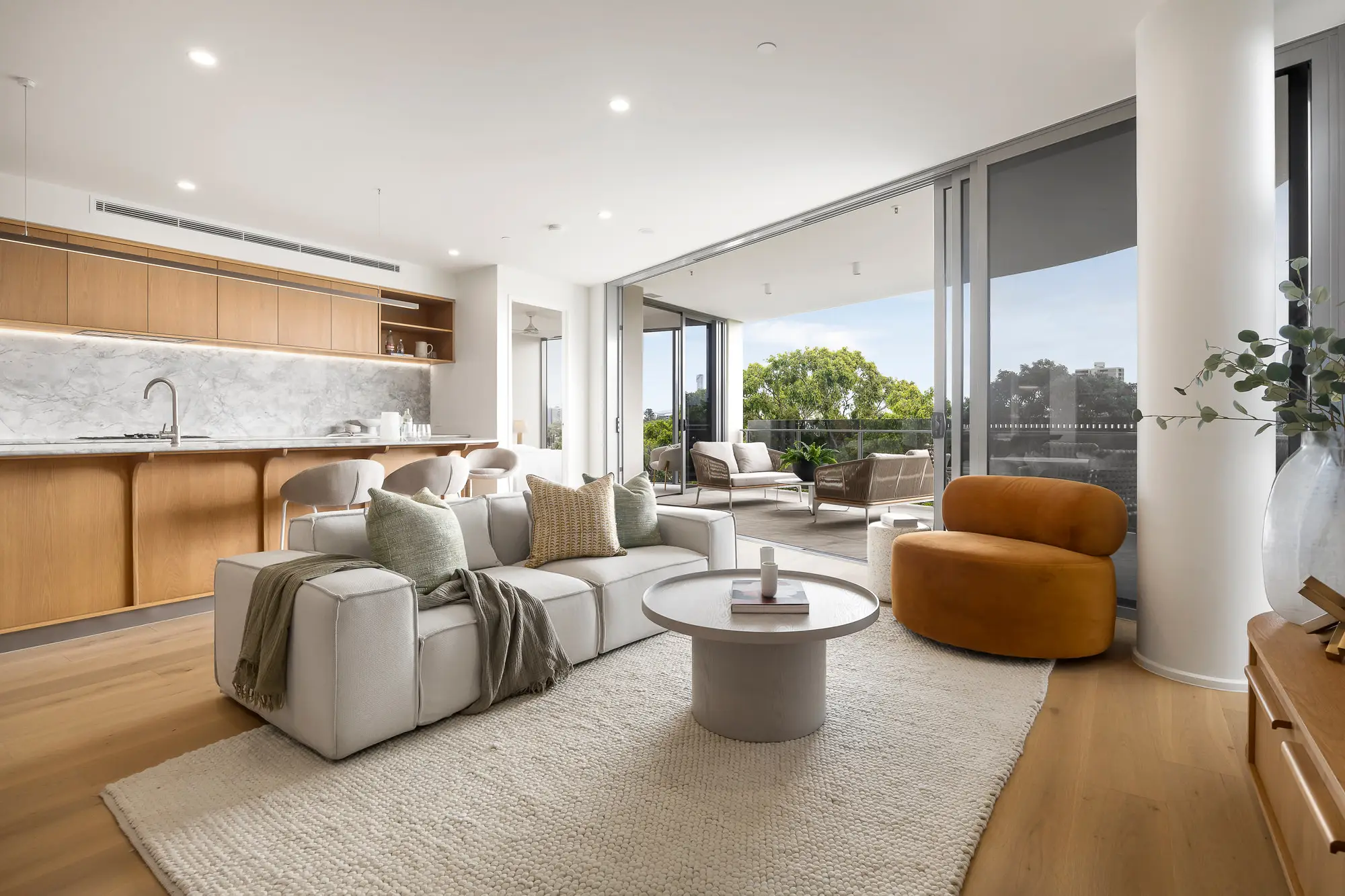 160 Macquarie - St Lucia, Queensland - Investment Property
