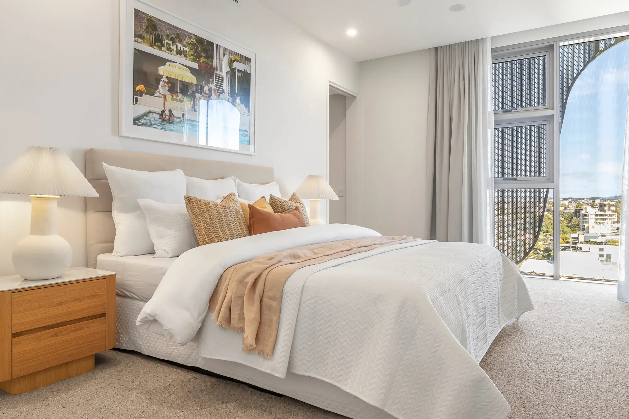 160 Macquarie - St Lucia, Queensland - Investment Property