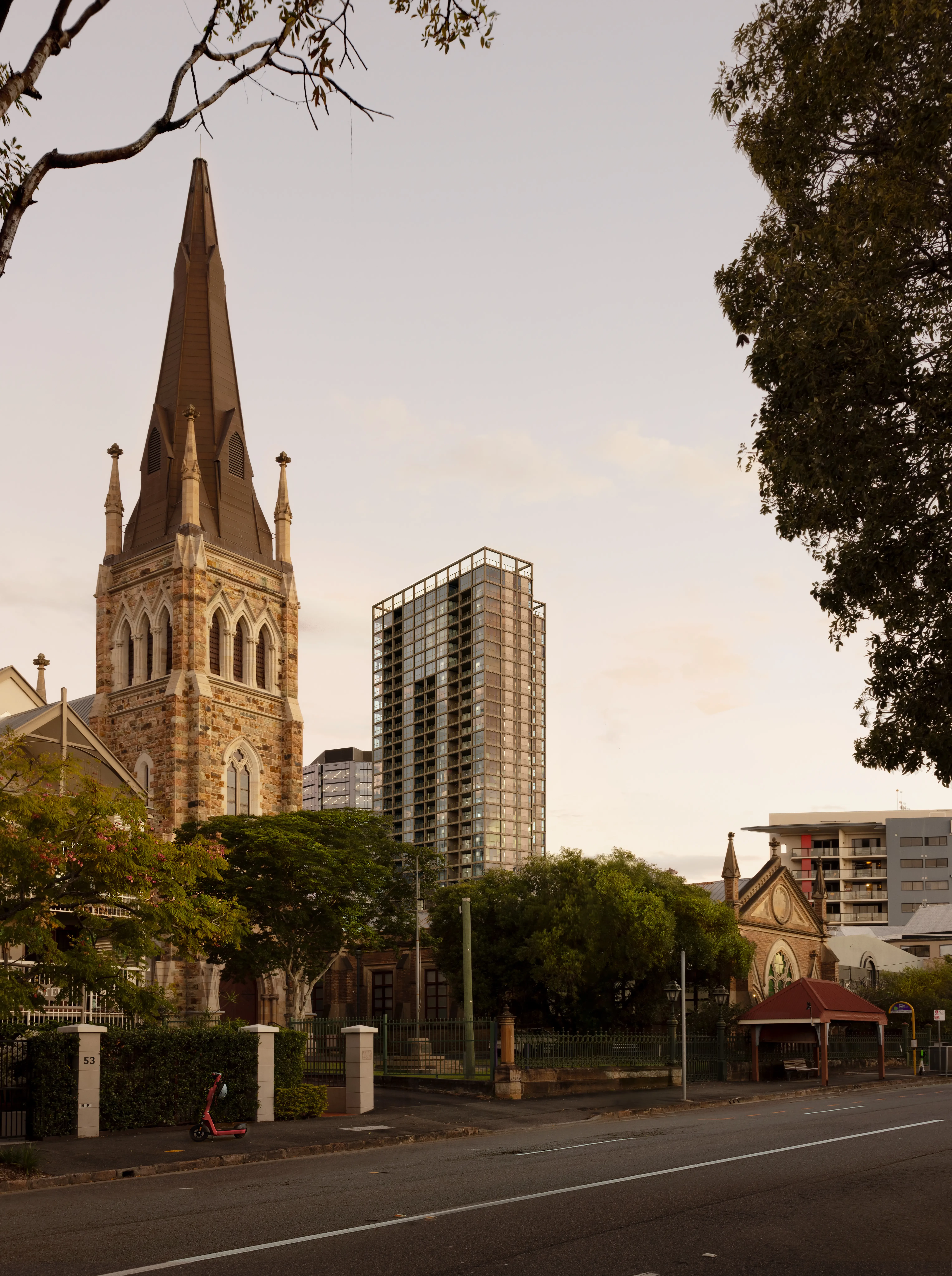 13.-exterior-hero-local-heritage-context_v3_1748926645__original-1-