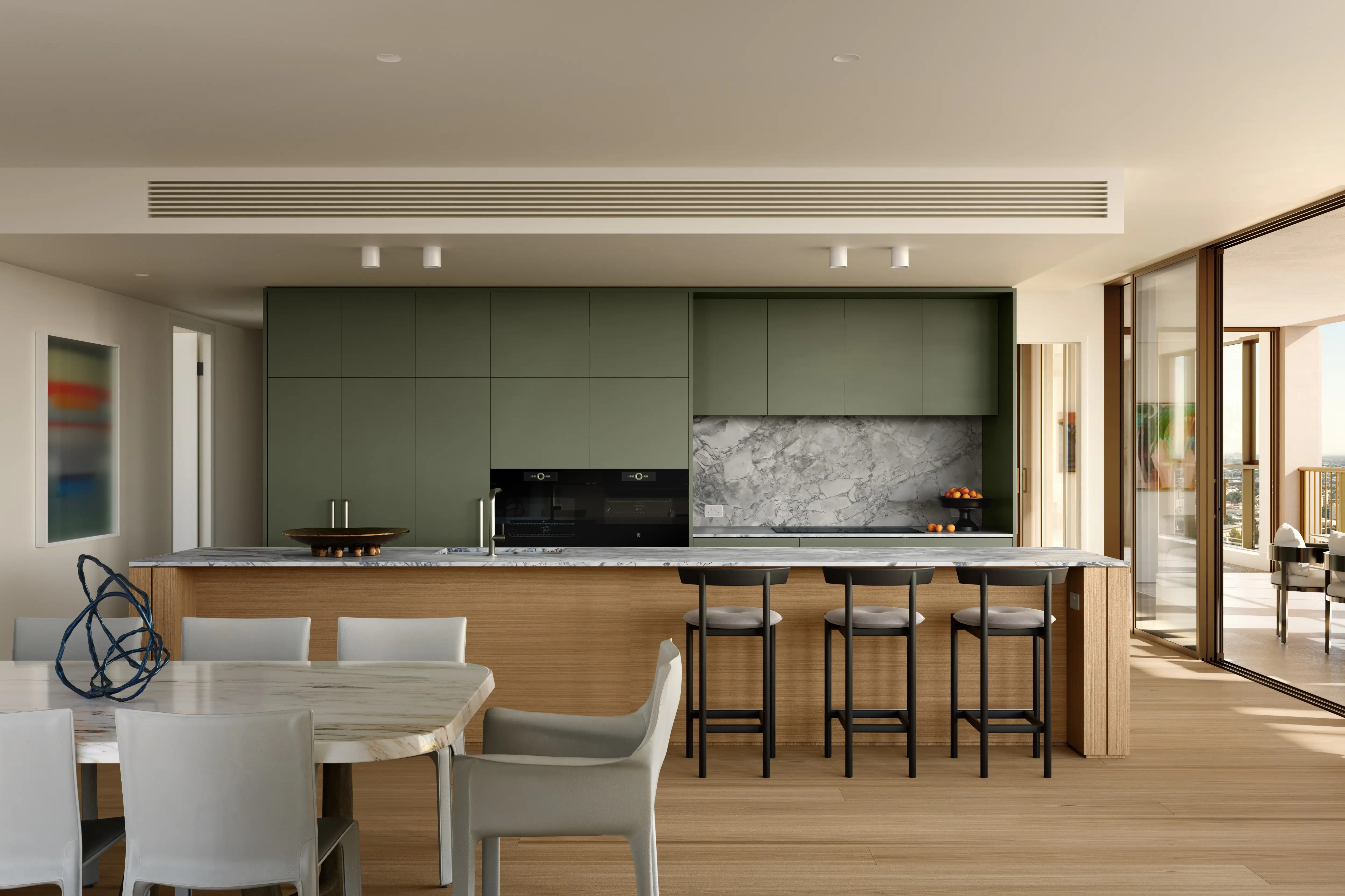 185-wharf-street-ad-com.au.-apt-f1-kitchen_1748926625__original