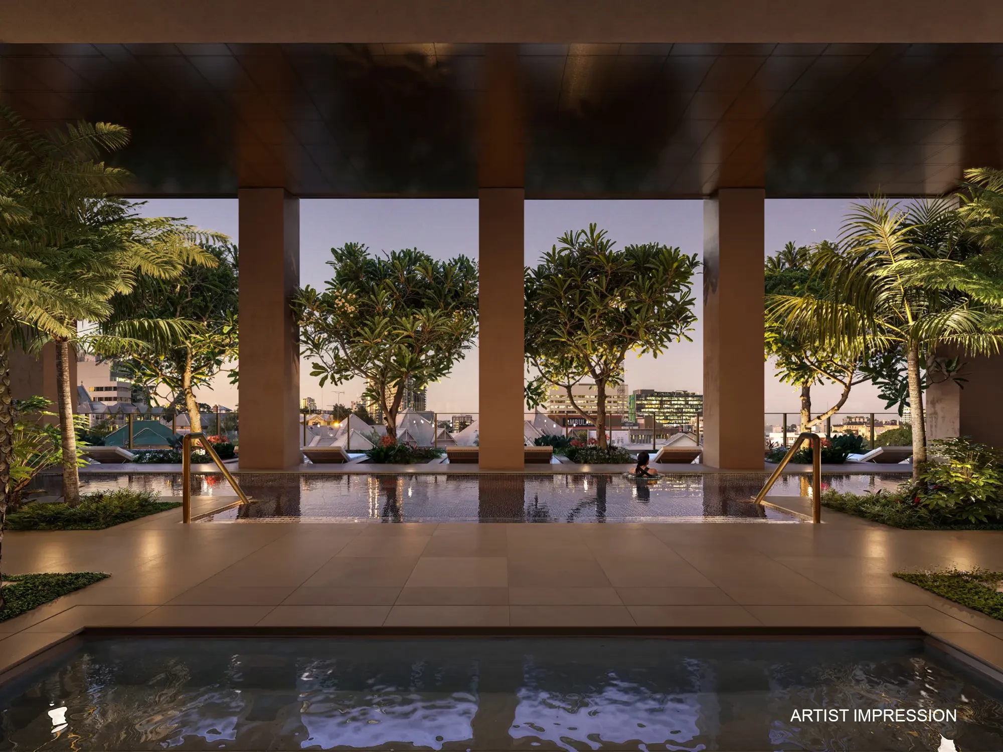 185-wharf-street-ad-com.au_ammenity_lobby_1749512226__original-1-