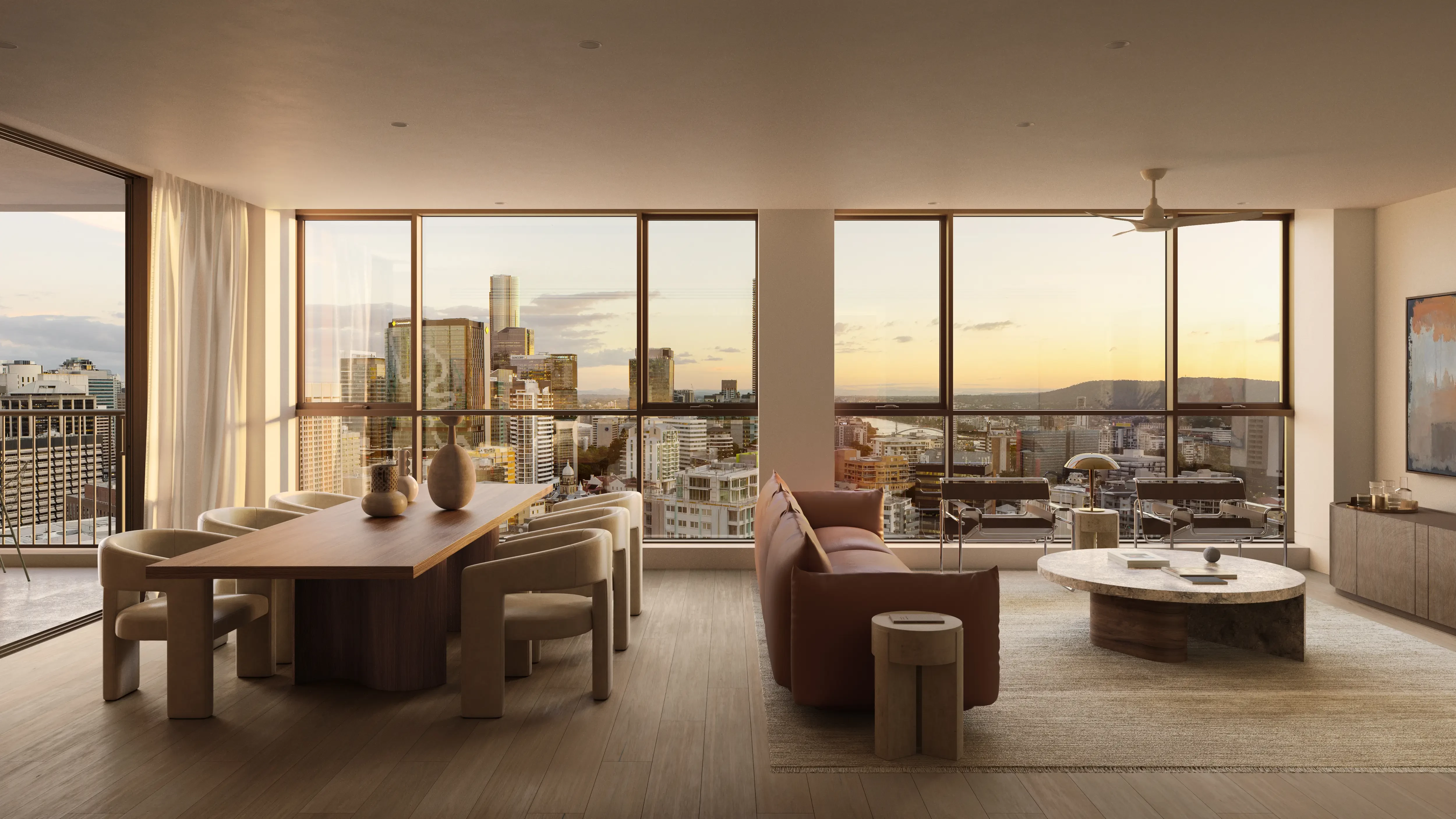 185-wharf-street-ad-com.au_aptg_living-withsunset_1748926634__original-2-