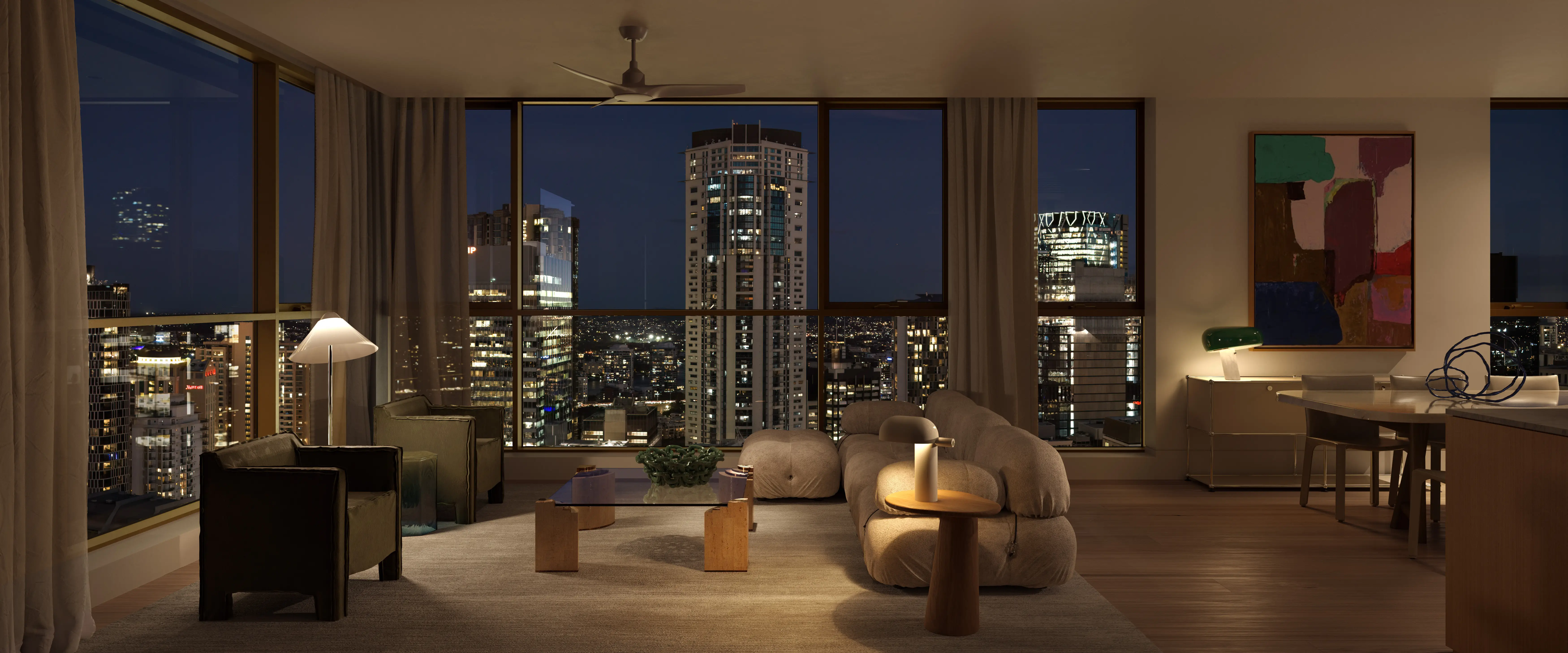 2432_185-wharf-st_in_apt-f1-_04_night-v2