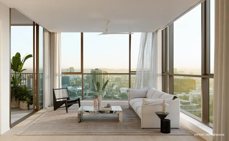 4-individual-listing-images-800-x-492-03