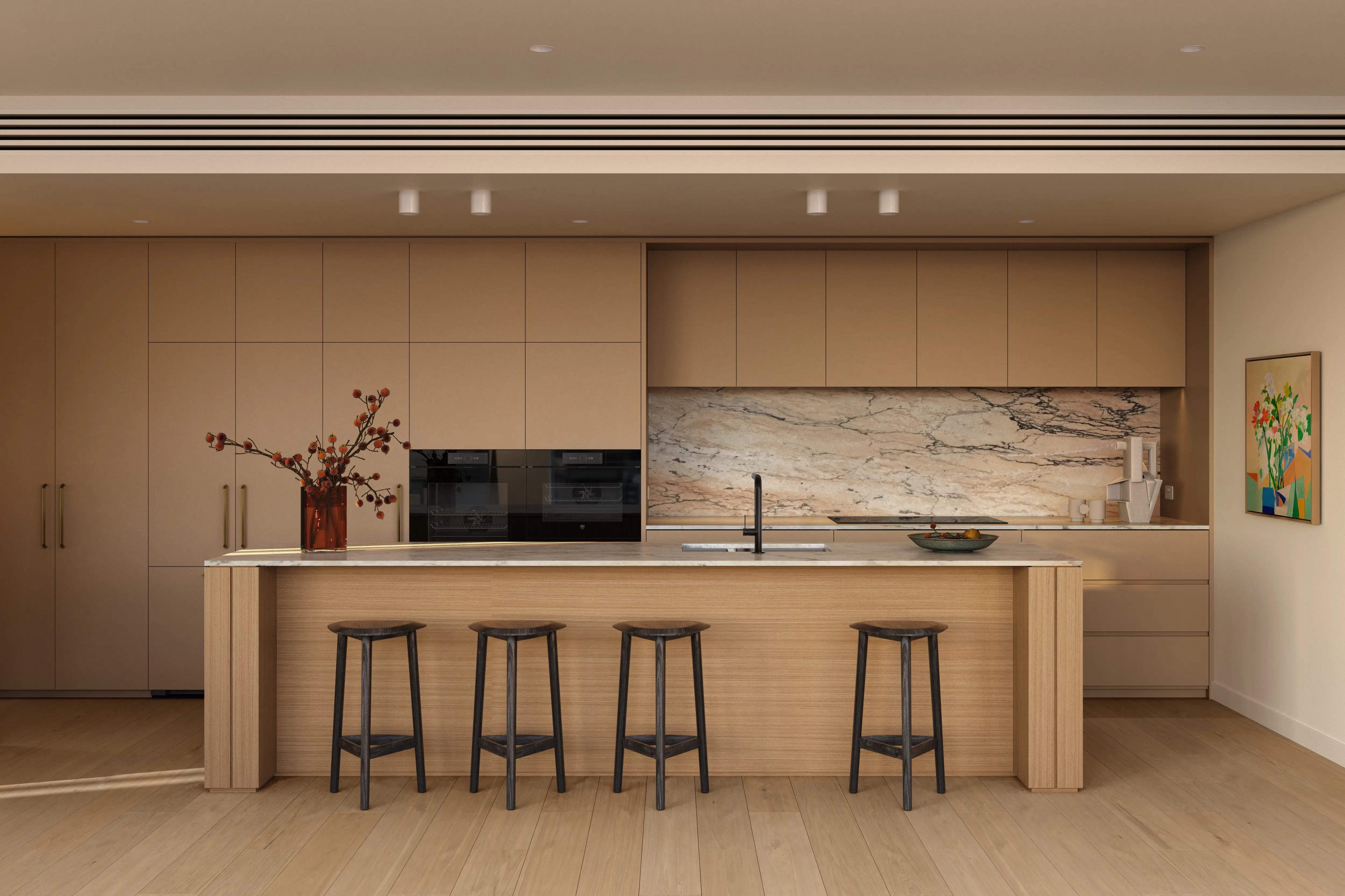 gabrielsaunders_185wharfstreet_02_aptg_kitchen_1748926634__original