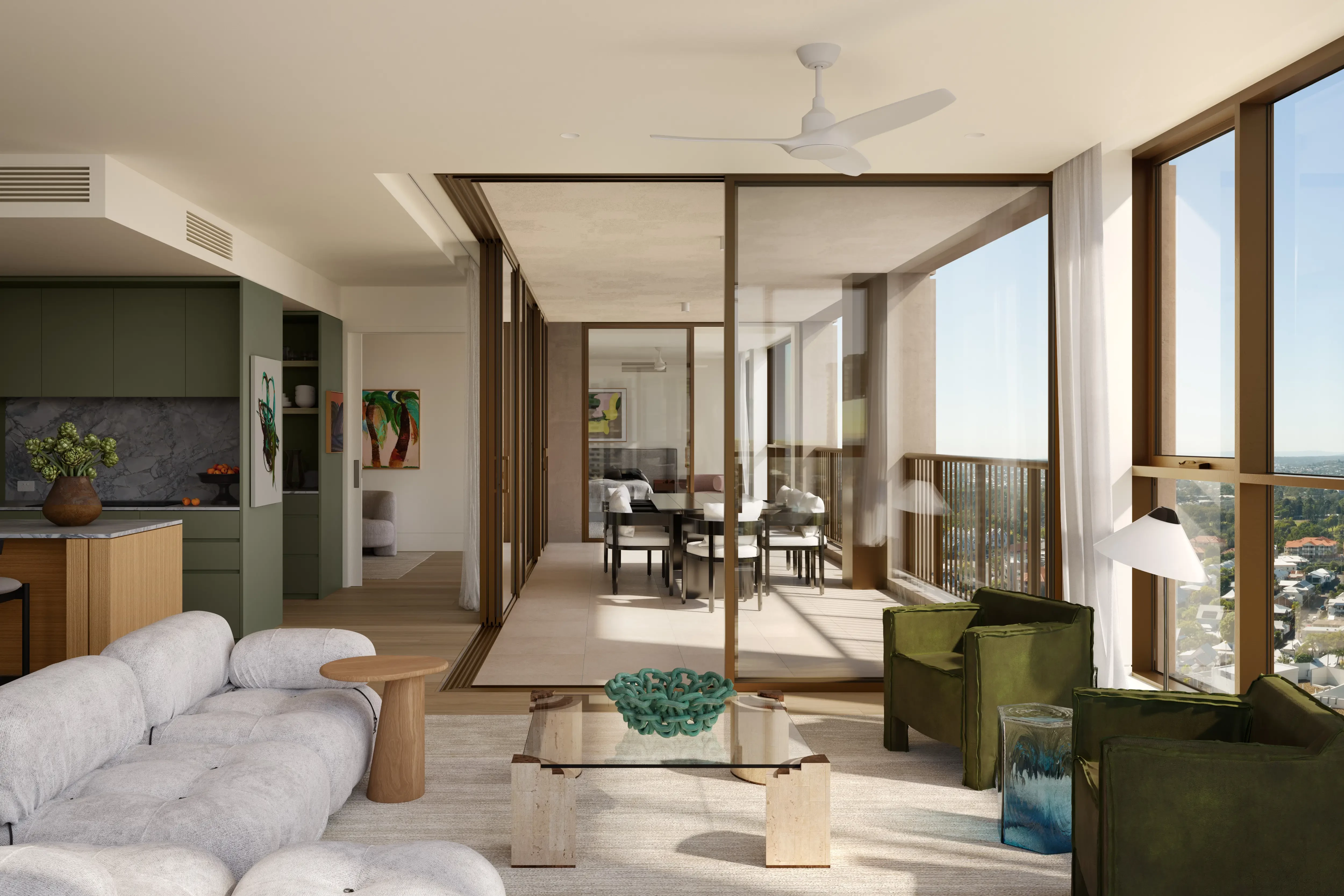 gabrielsaunders_185wharfstreet_08_.-apt-f1-master-bedroom-w-terrace_1748926627__original