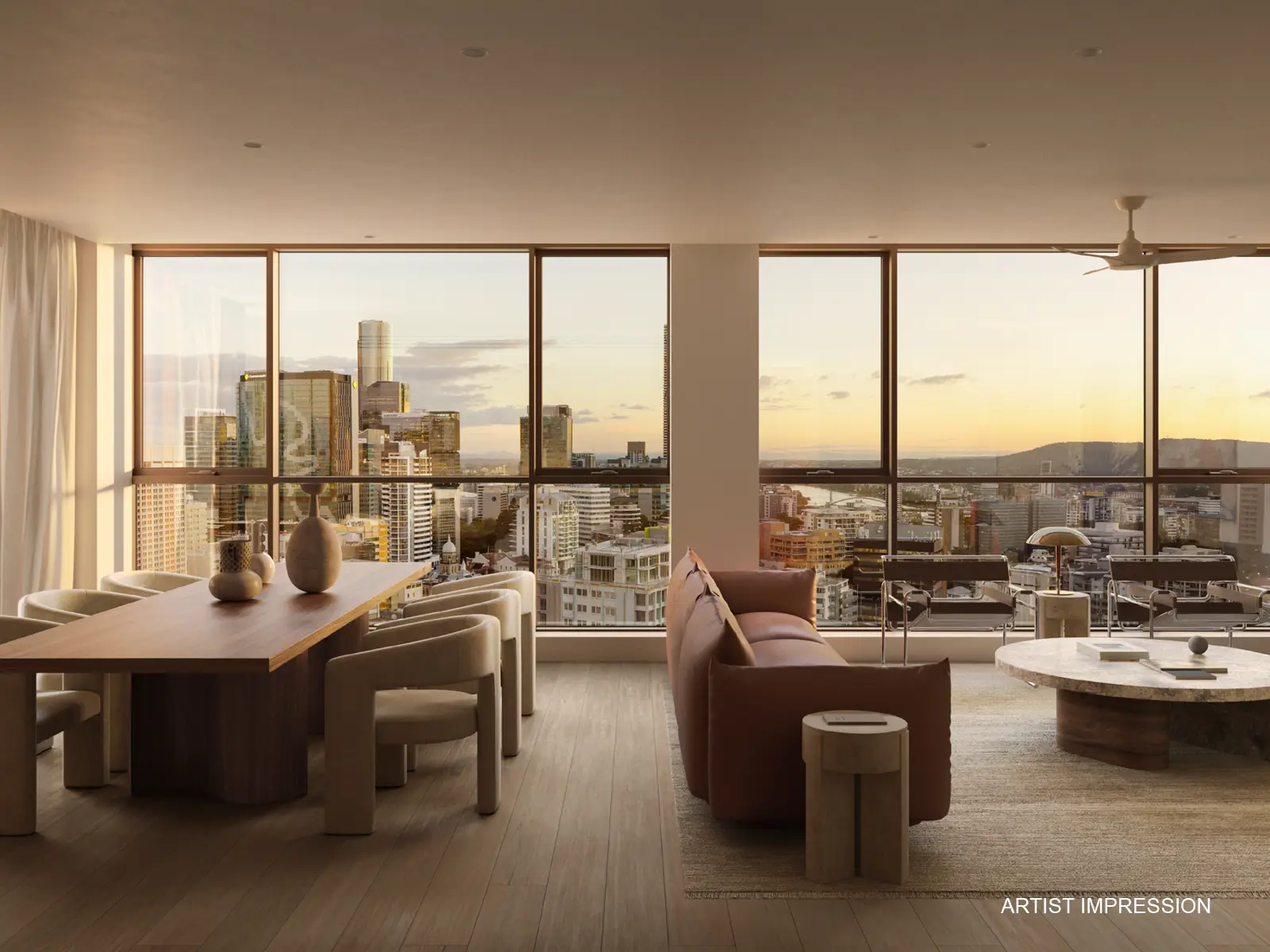 185 Wharf Street - Spring Hill, Queensland - Investment Property