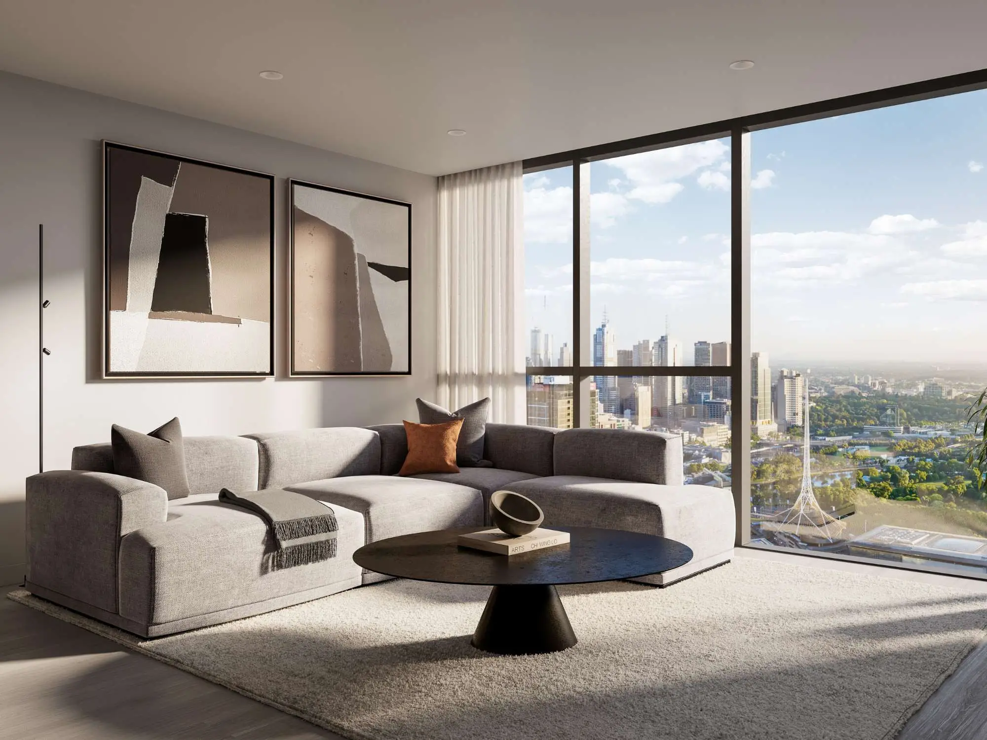 gallery-lounge-45-