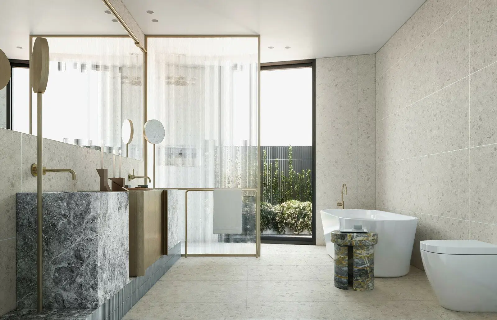 01863455_img_07_1600x