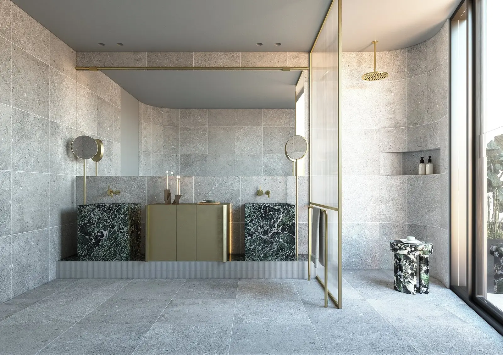 01863455_img_08_1600x