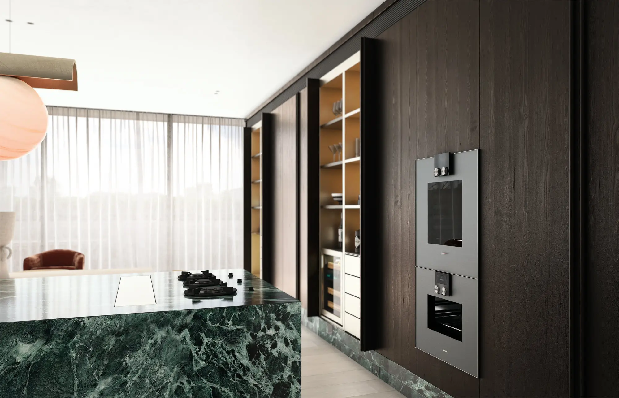 earl10722_24-rockley-rd_id01_kitchen_detail-rockley