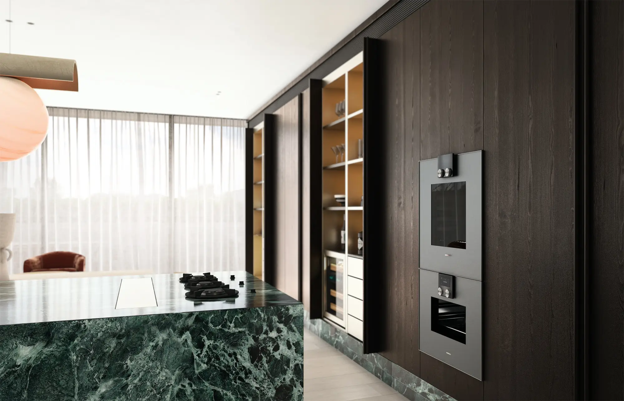 earl10722_24-rockley-rd_id01_kitchen_detail