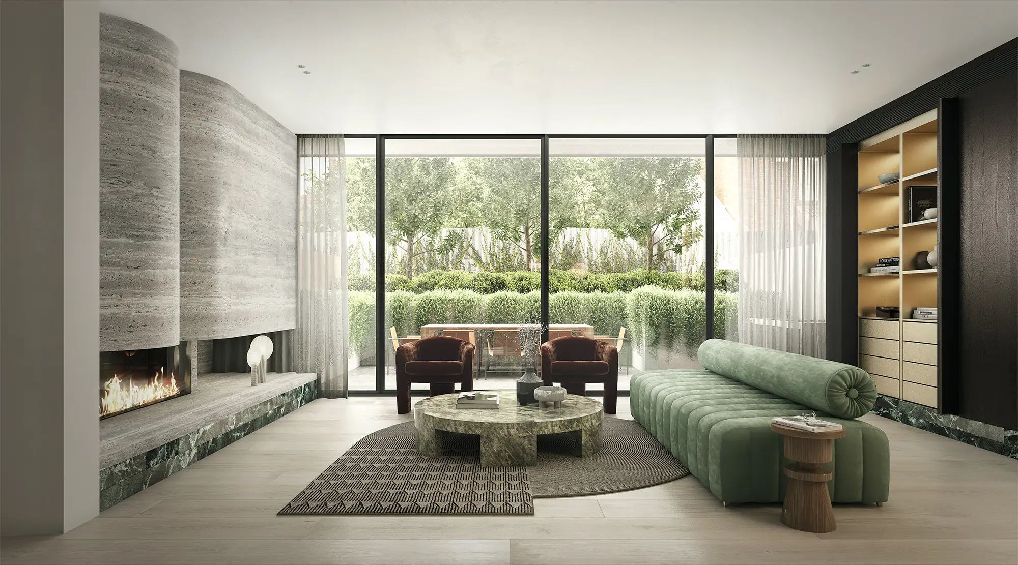 earl10722_24-rockley-rd_in01a_ground-floor-living