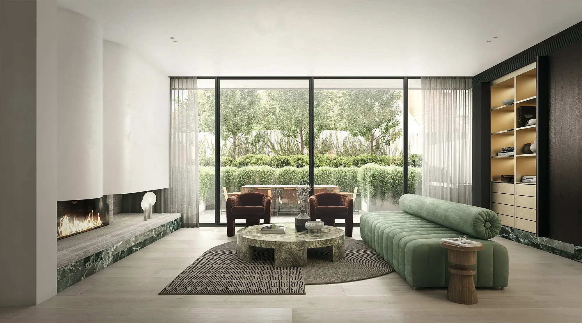 earl10722_24-rockley-rd_in01b_ground-floor-living_alt-fireplace_optimized_1773283822__original